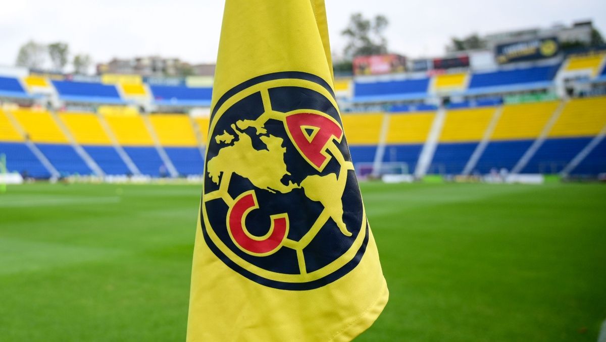 Club América
