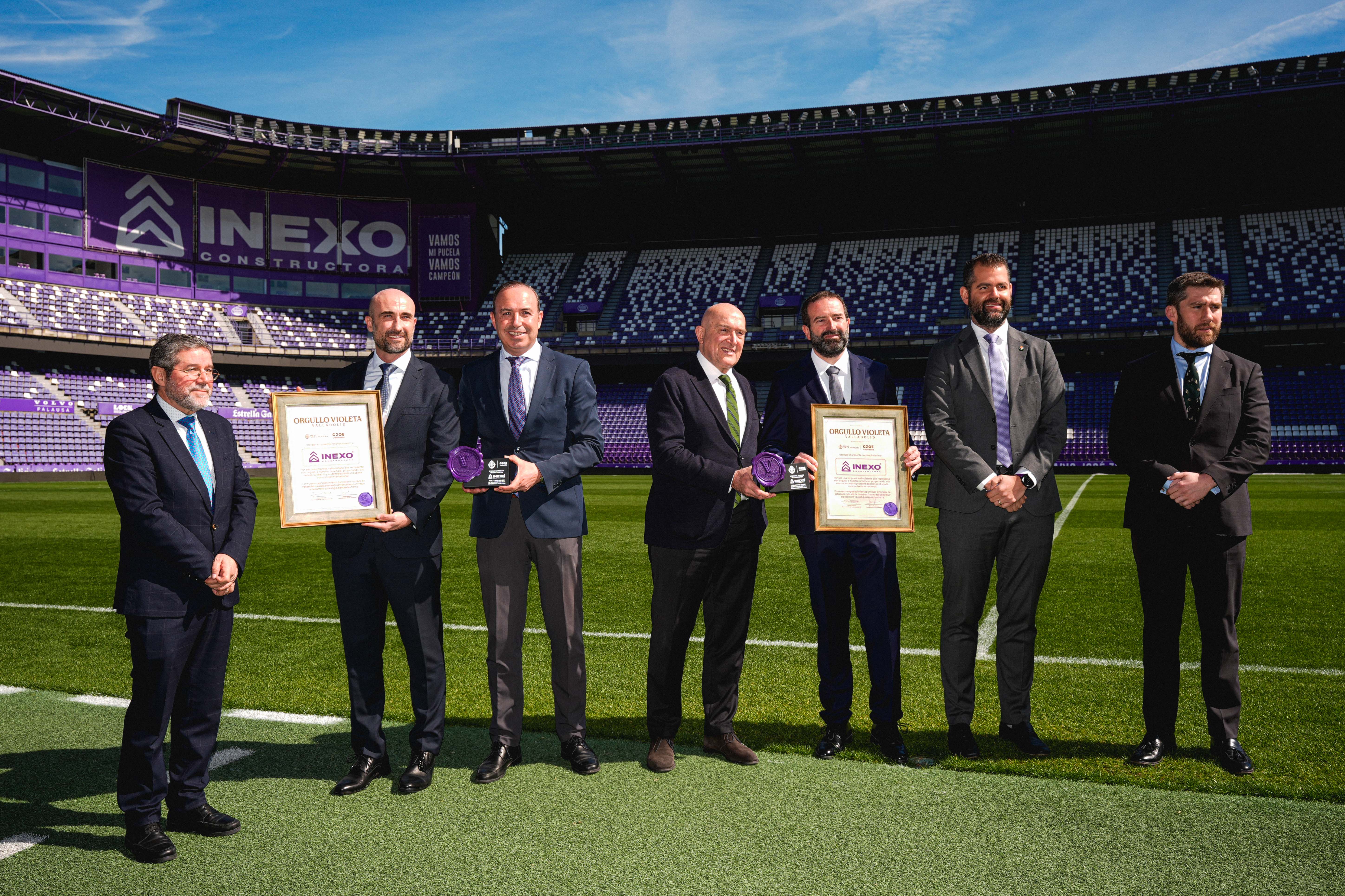 20260313 Sello Orgullo Violeta 2   copia