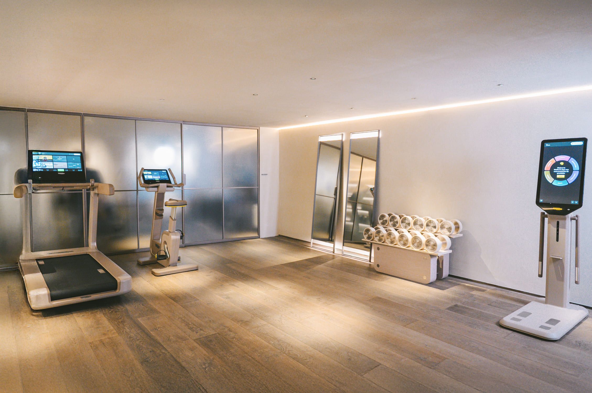 ZENTRUM X TECHNOGYM  PRENSA  6 (1)