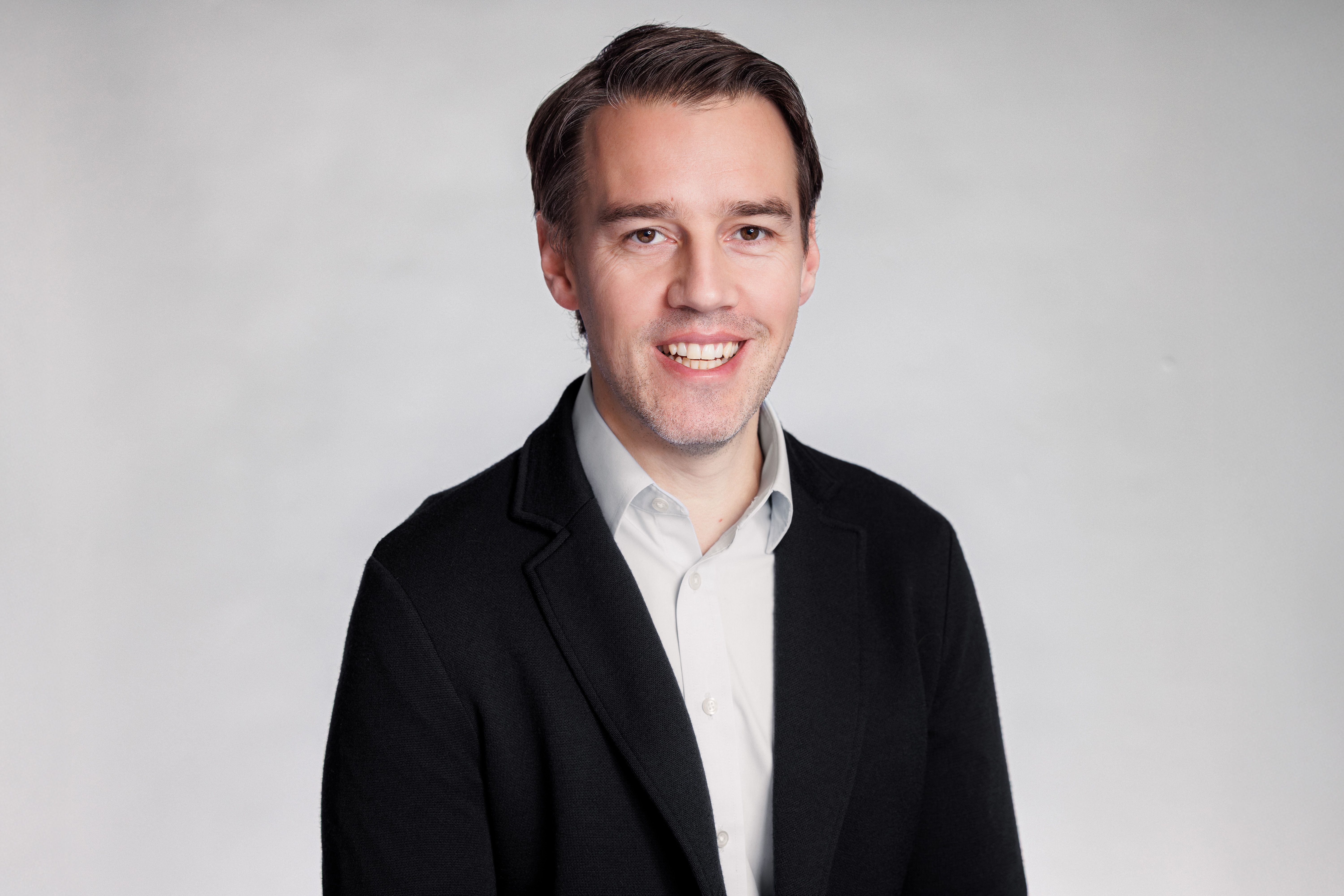 James Bower Williams F1 2026