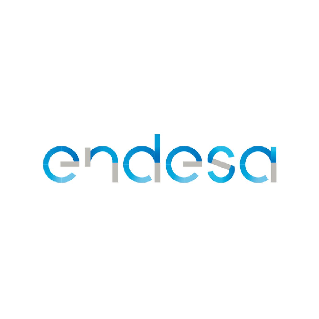 Endesa