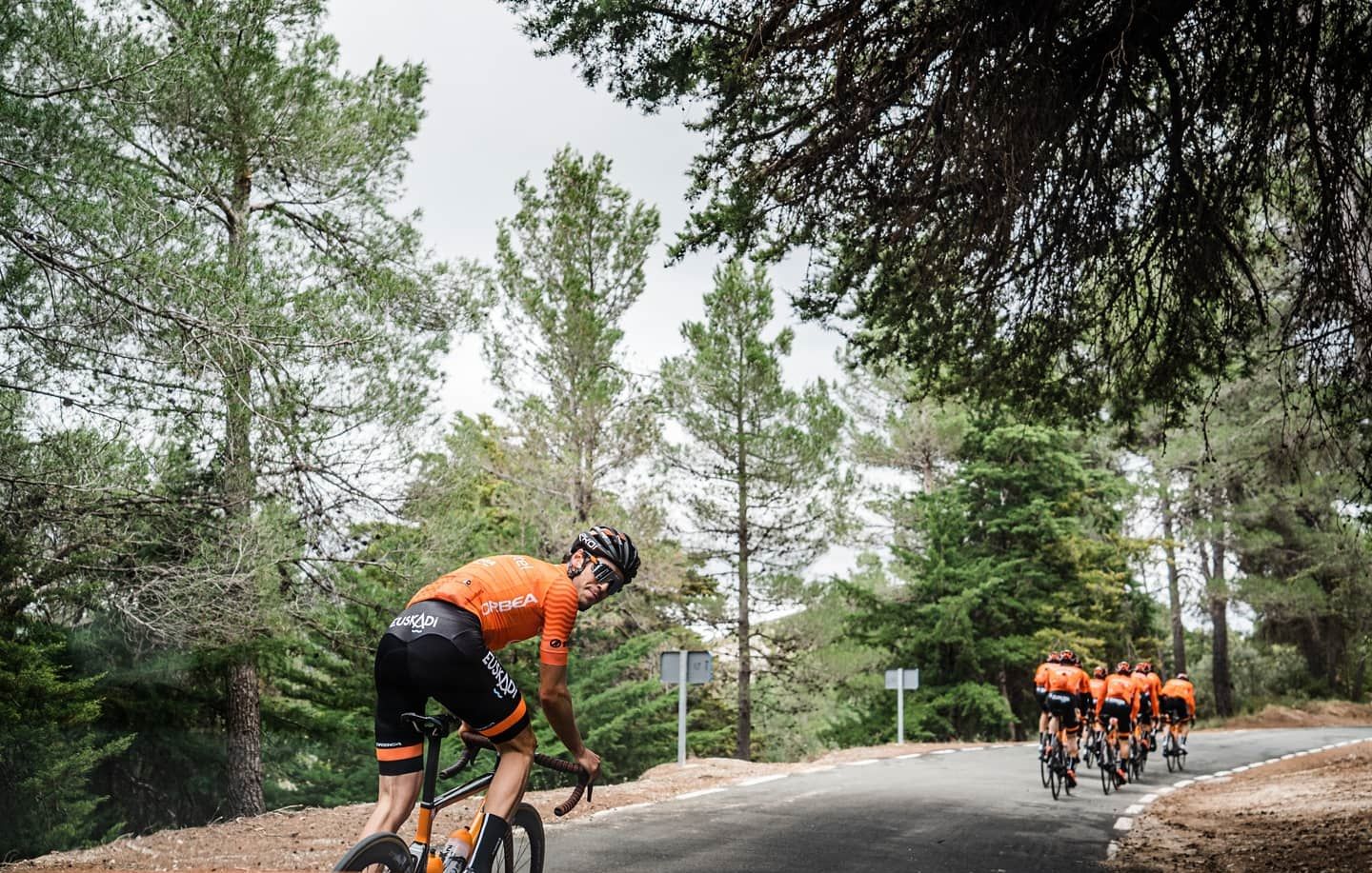 Euskaltel Euskadi1
