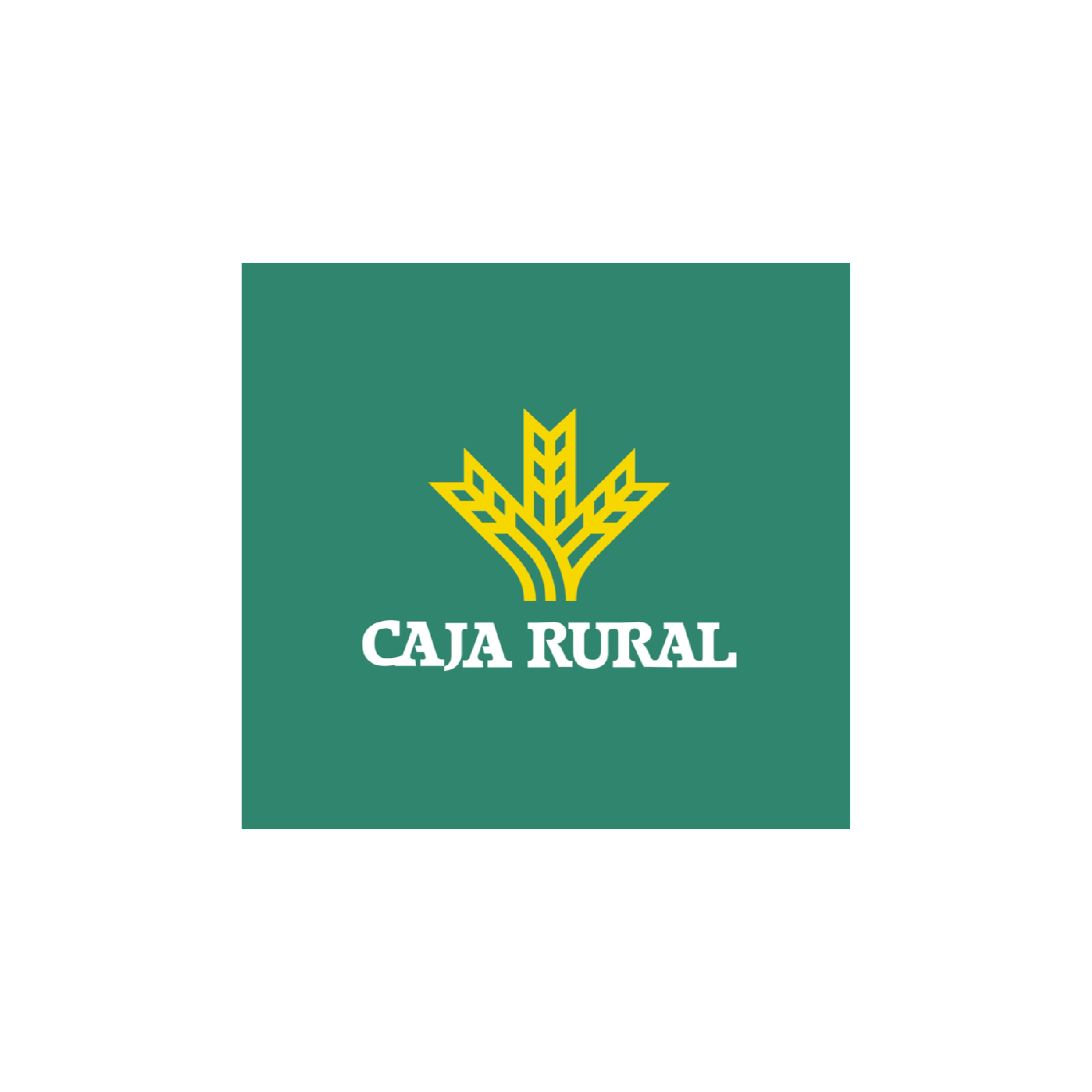 Caja Rural