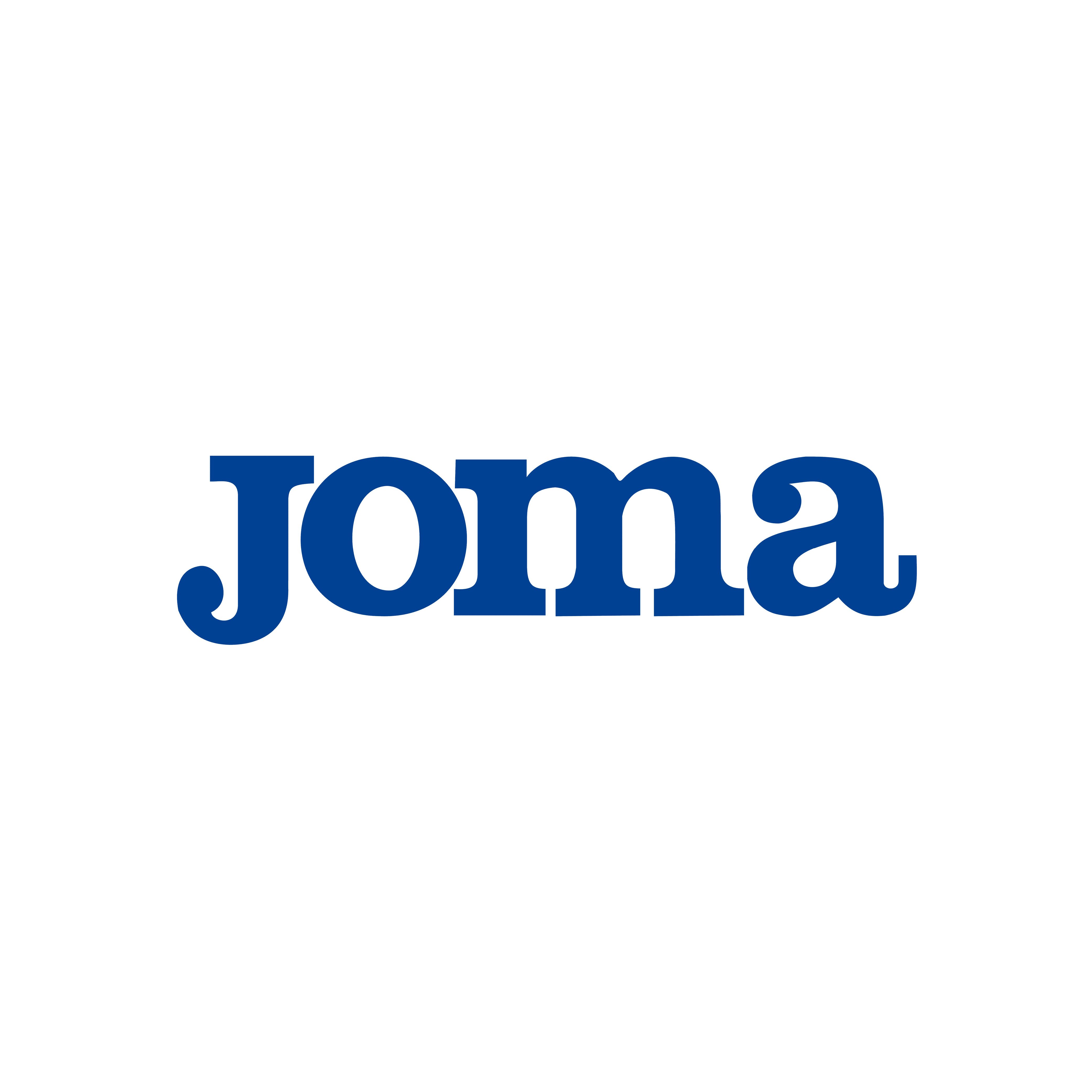 Joma
