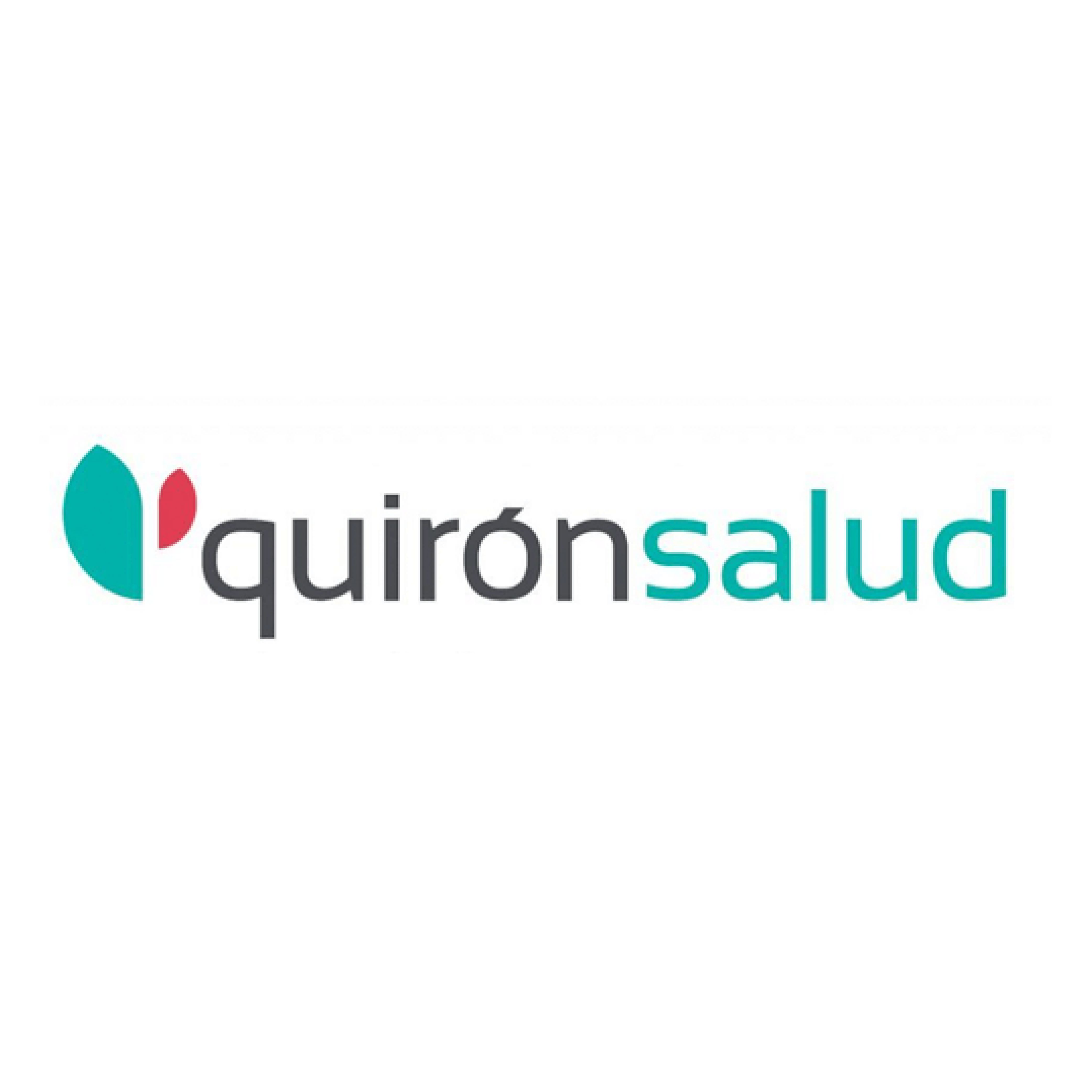 QuirónSalud