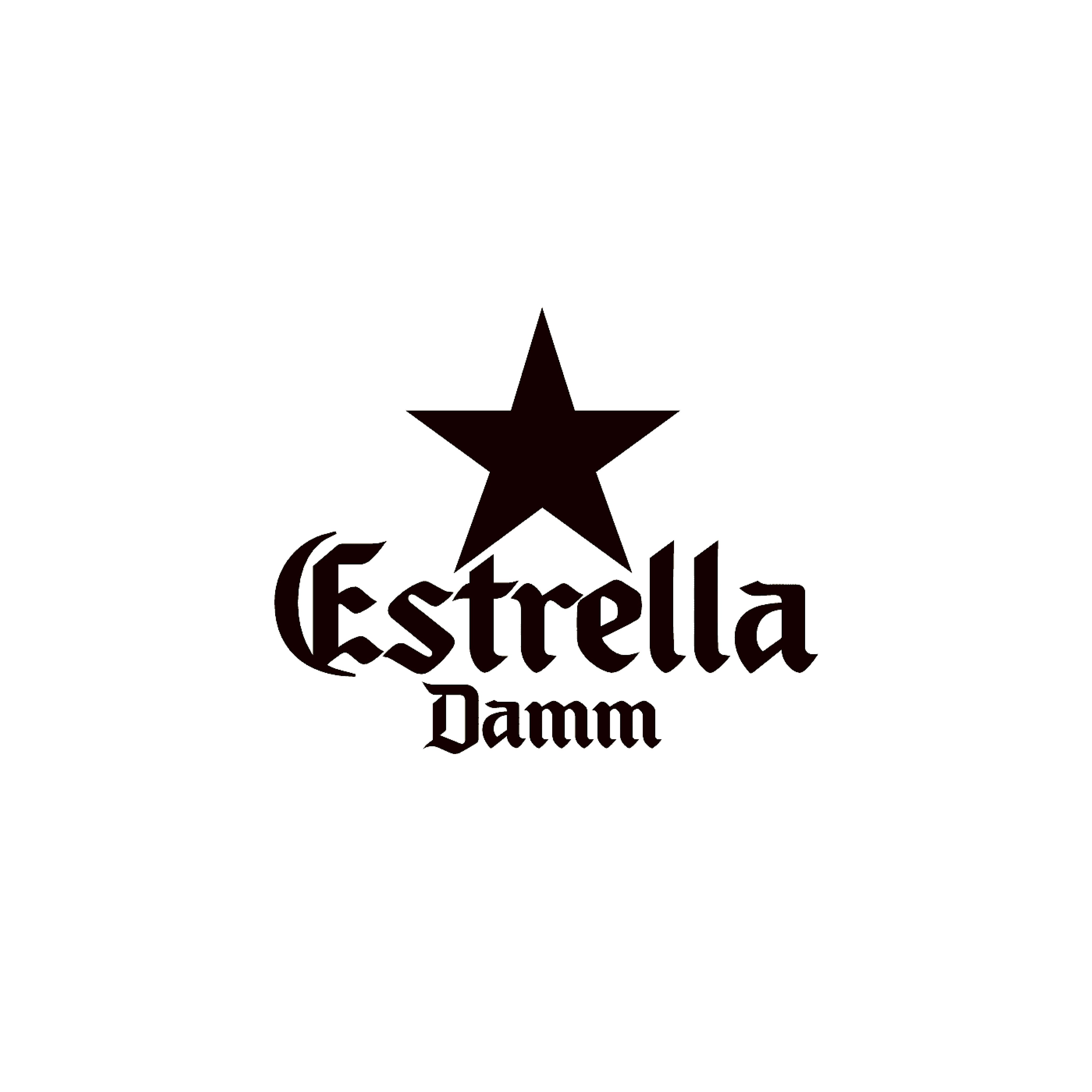 Estrella Damm
