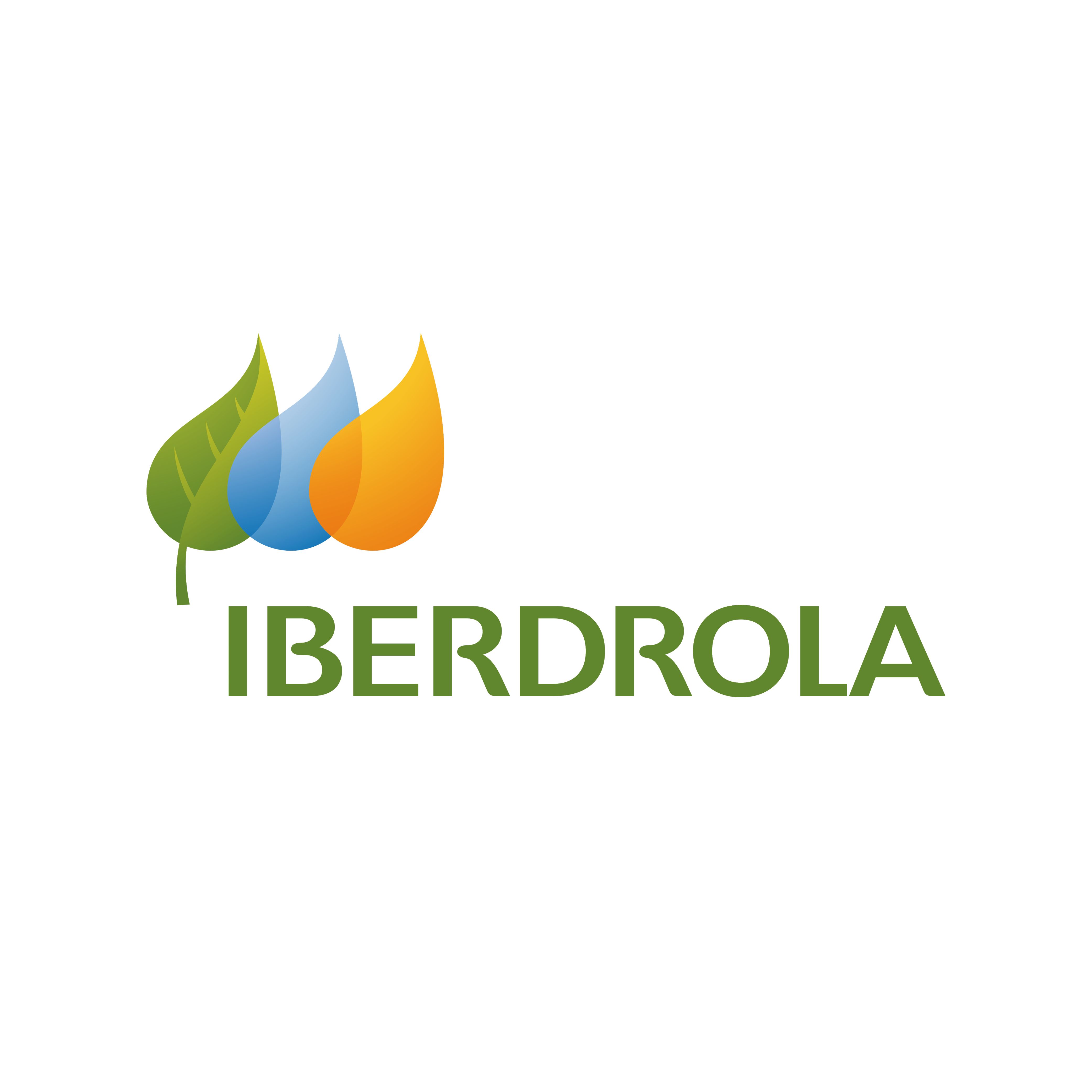 Iberdrola