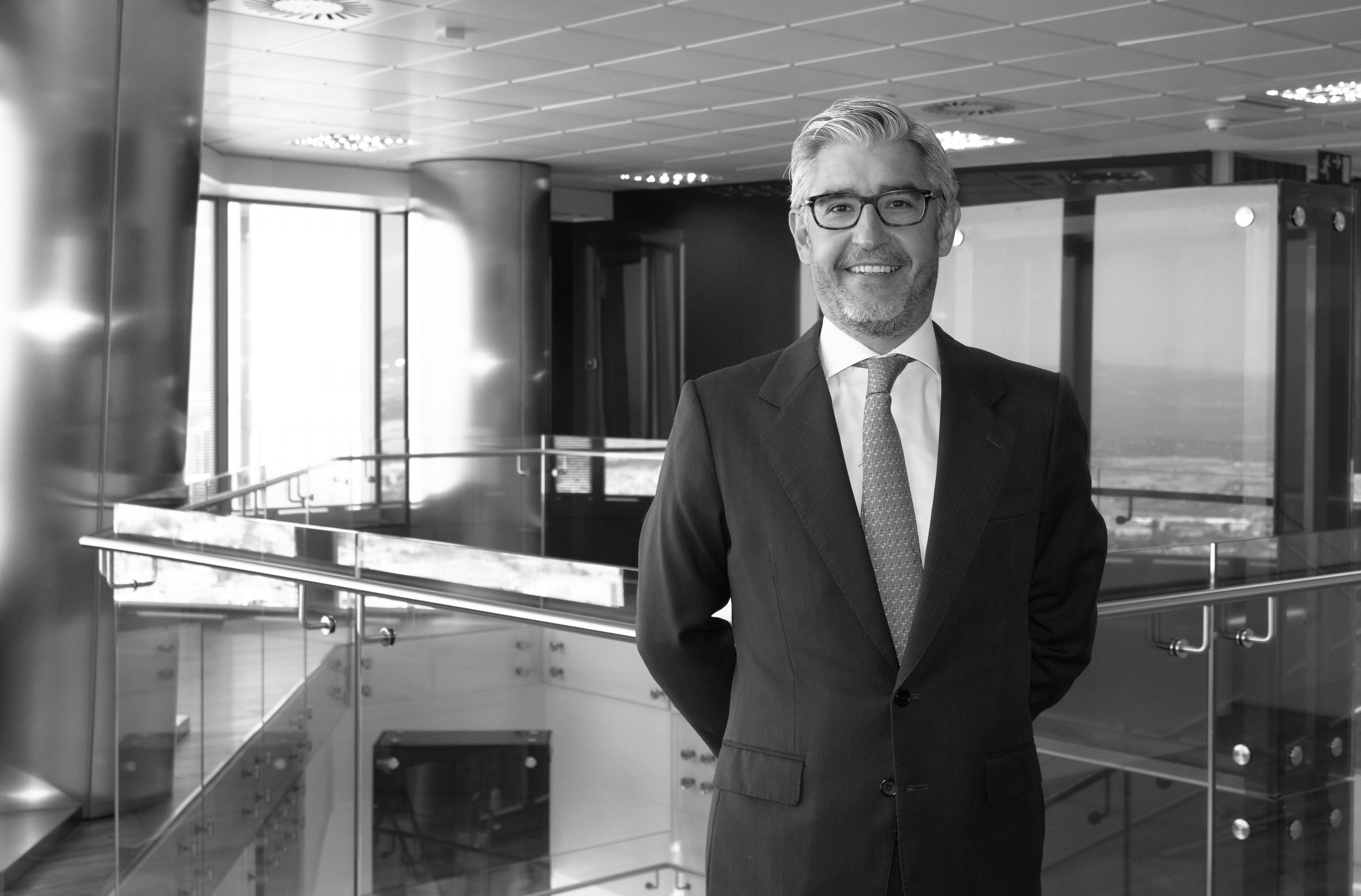 kpmg javier torres