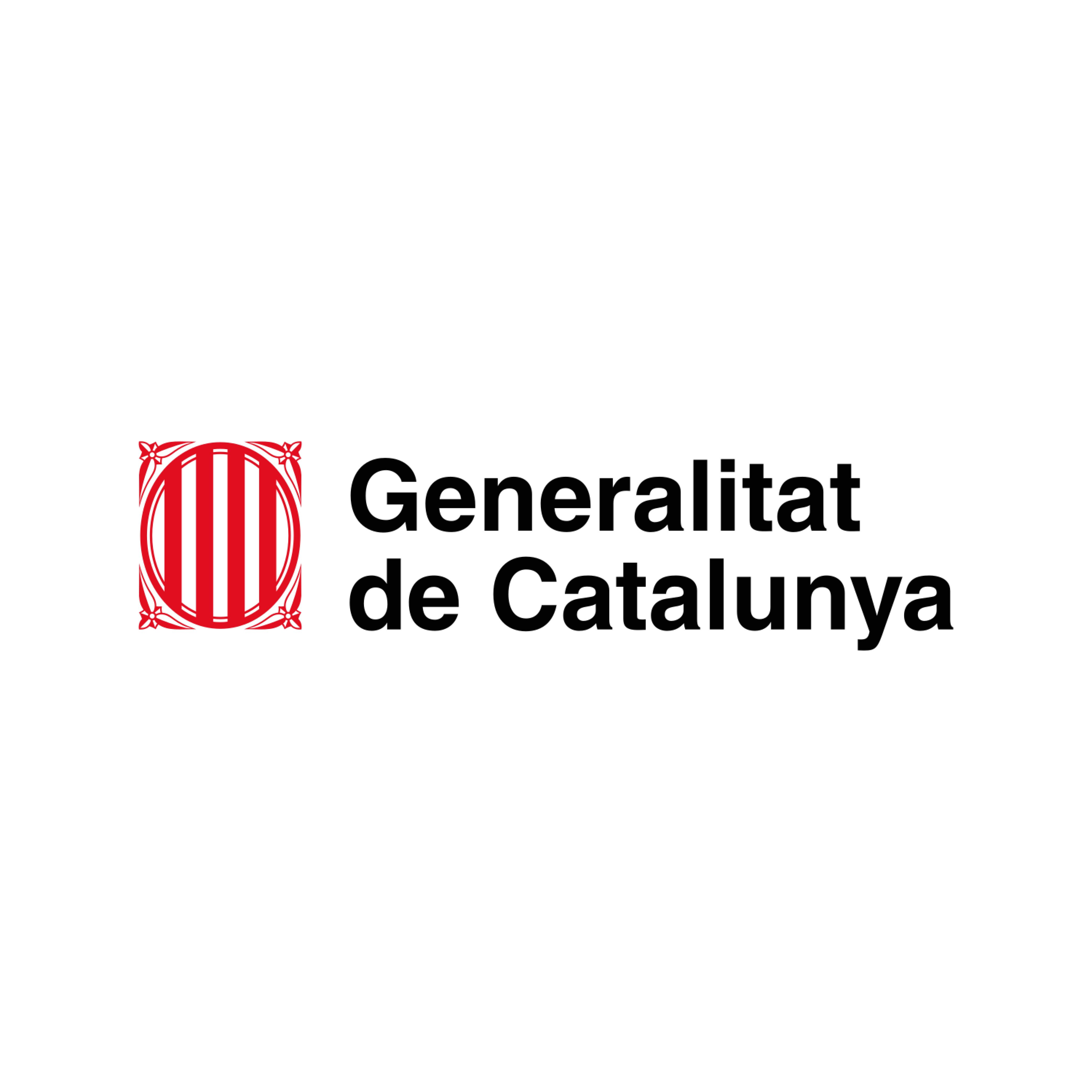 Generalitat de Catalunya