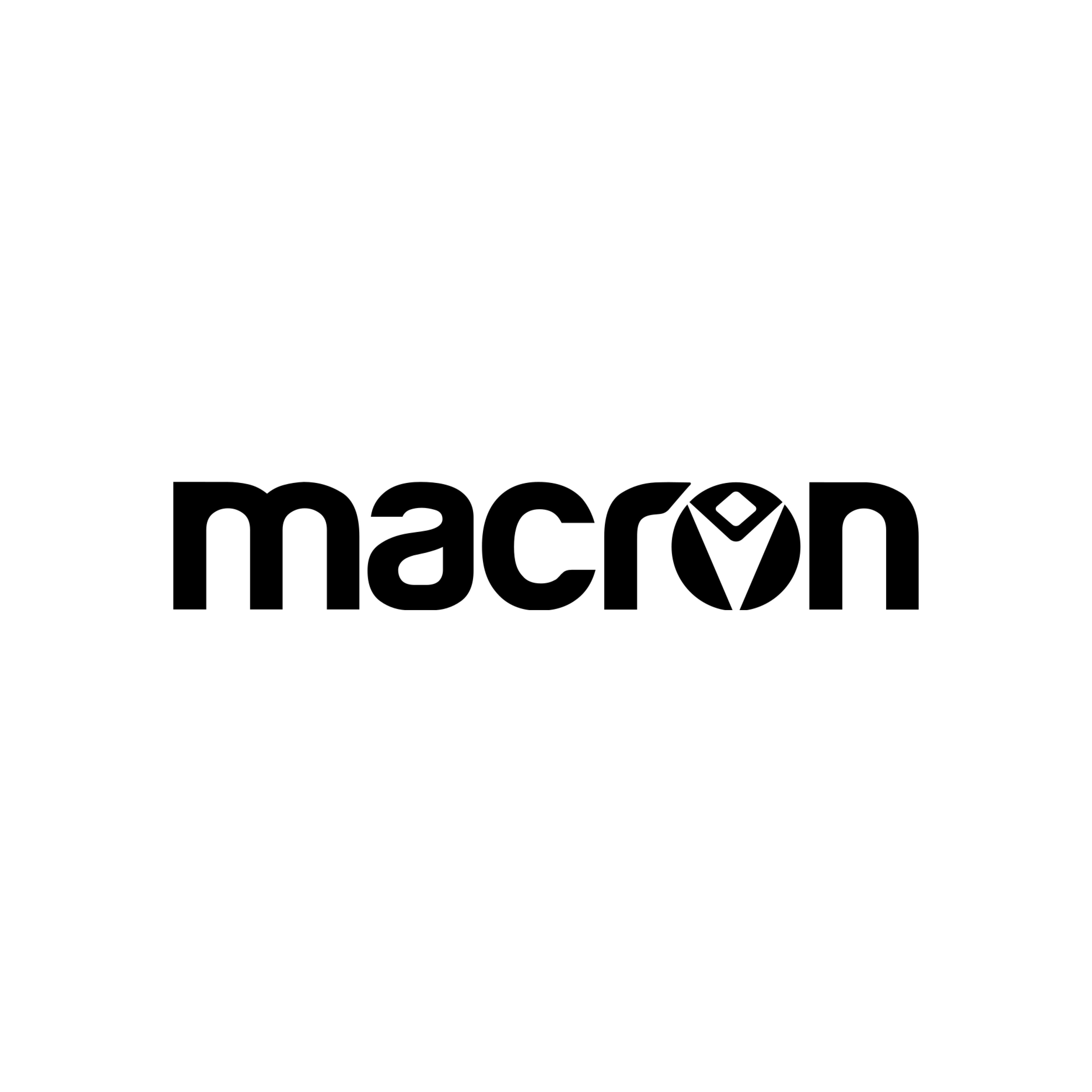 Macron