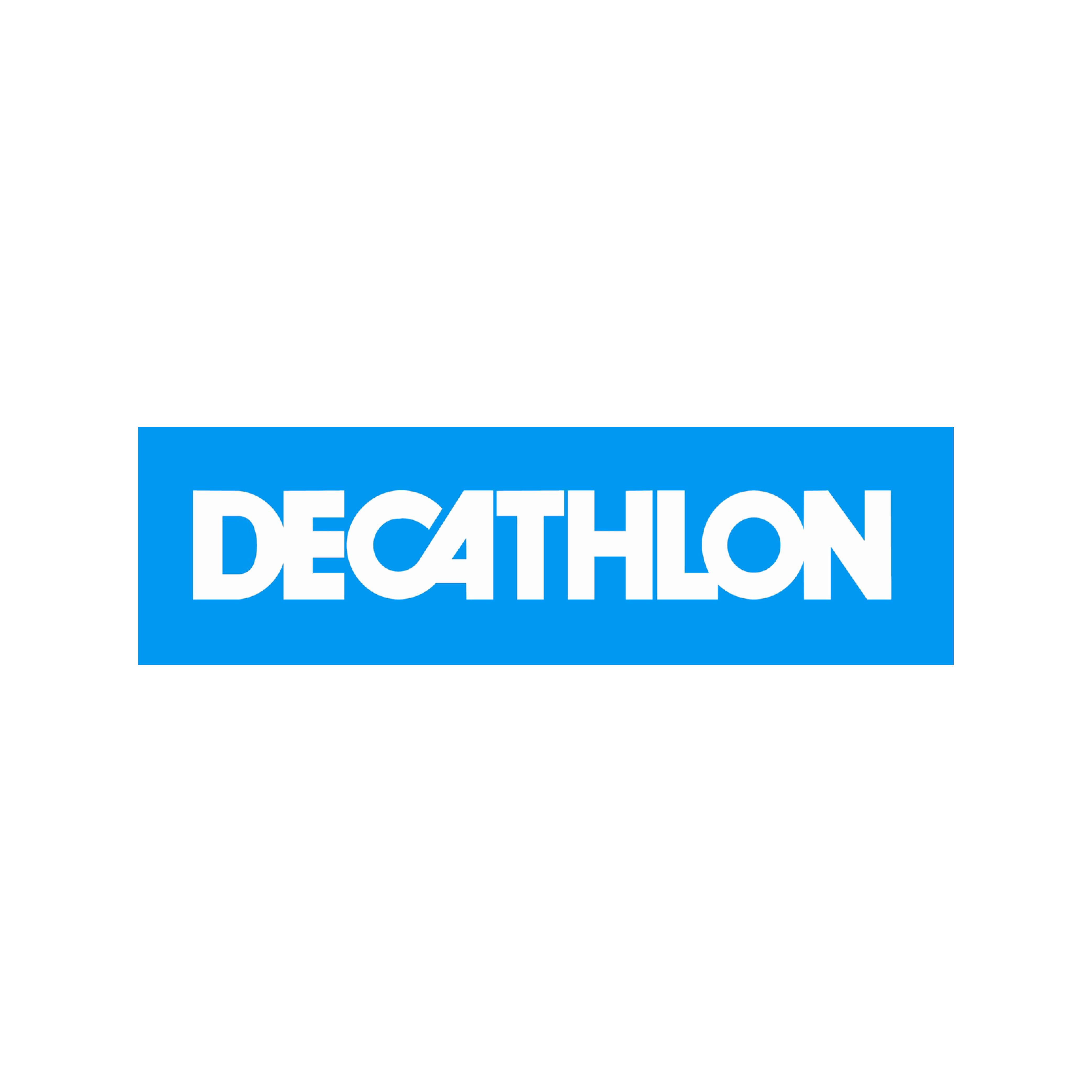 Decathlon