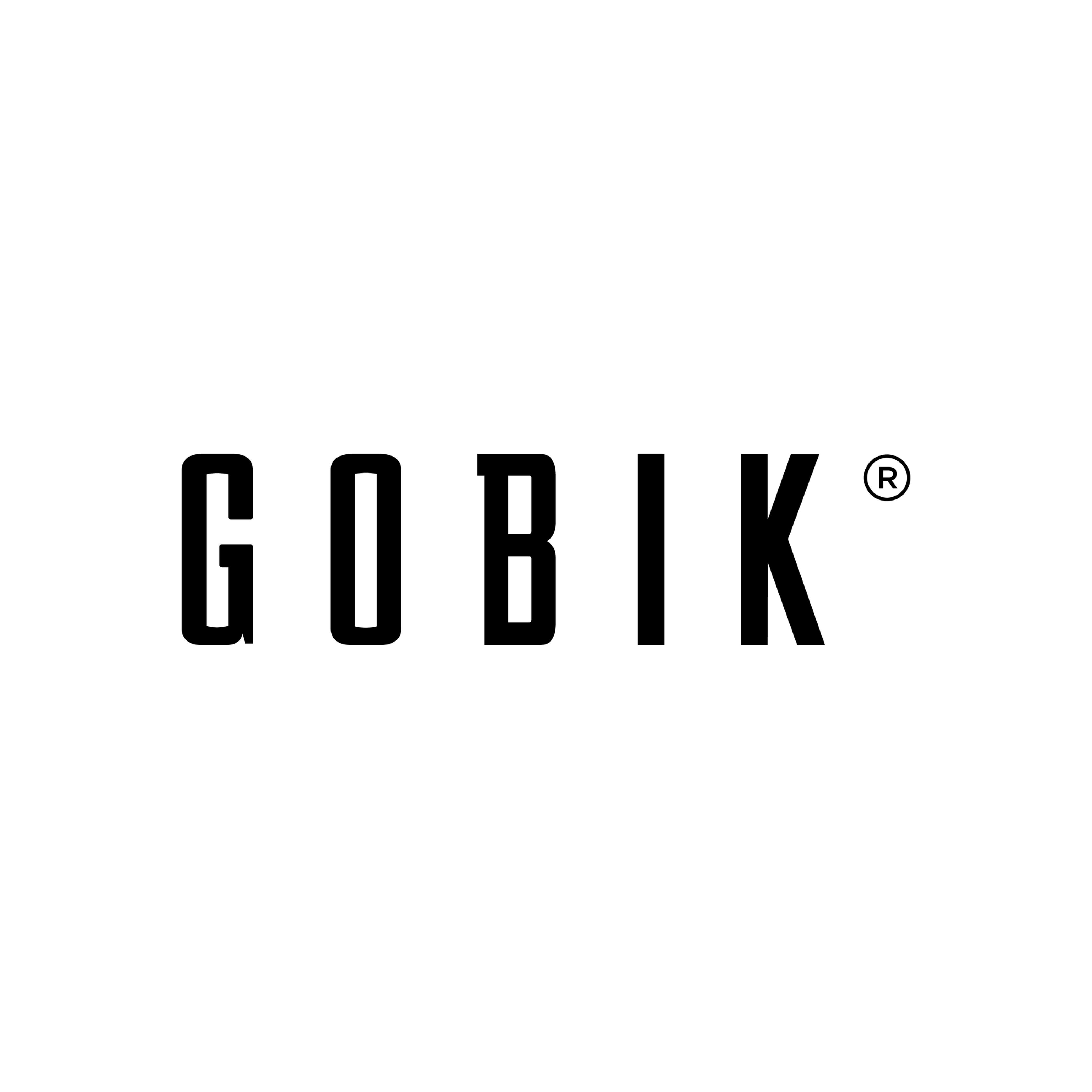 Gobik