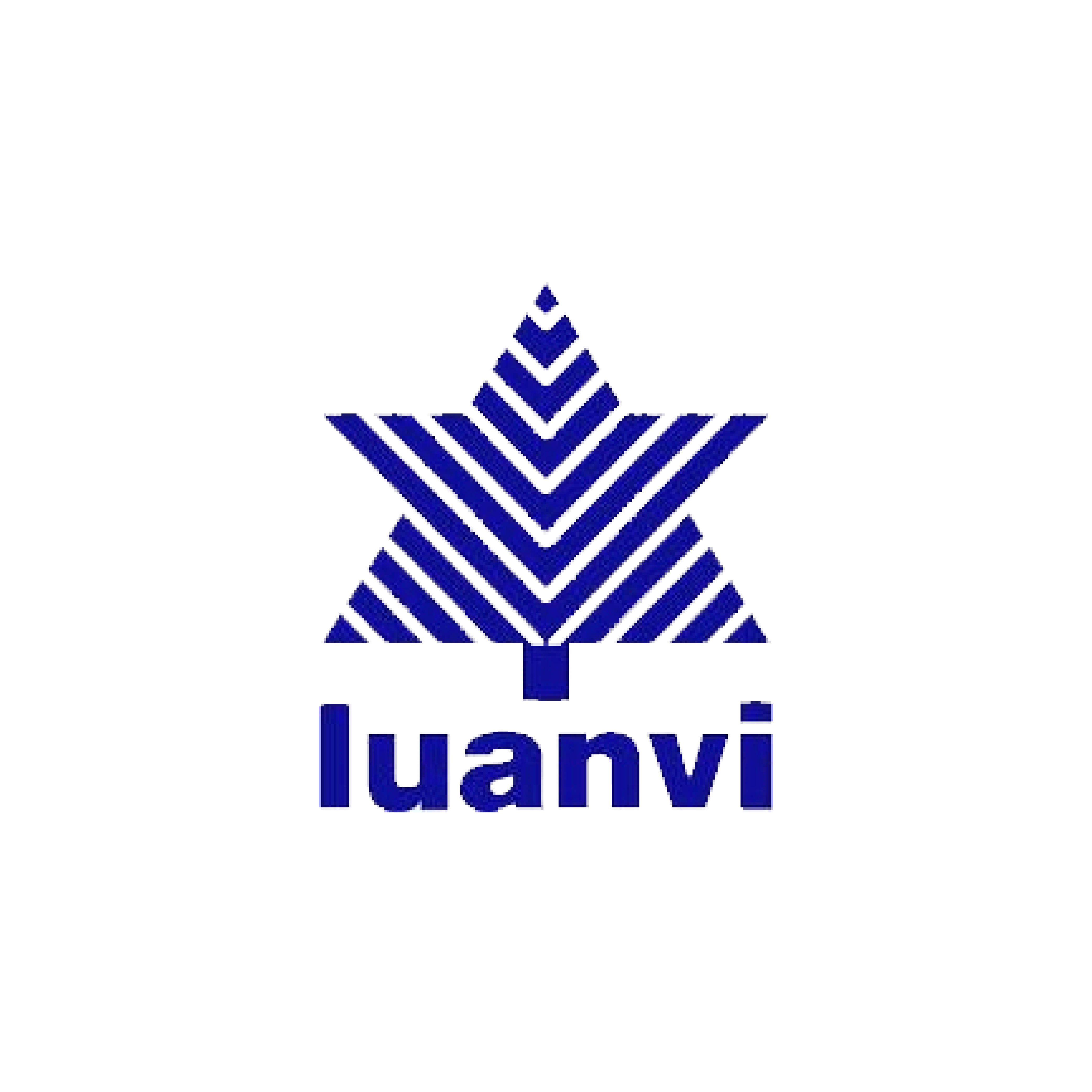 Luanvi
