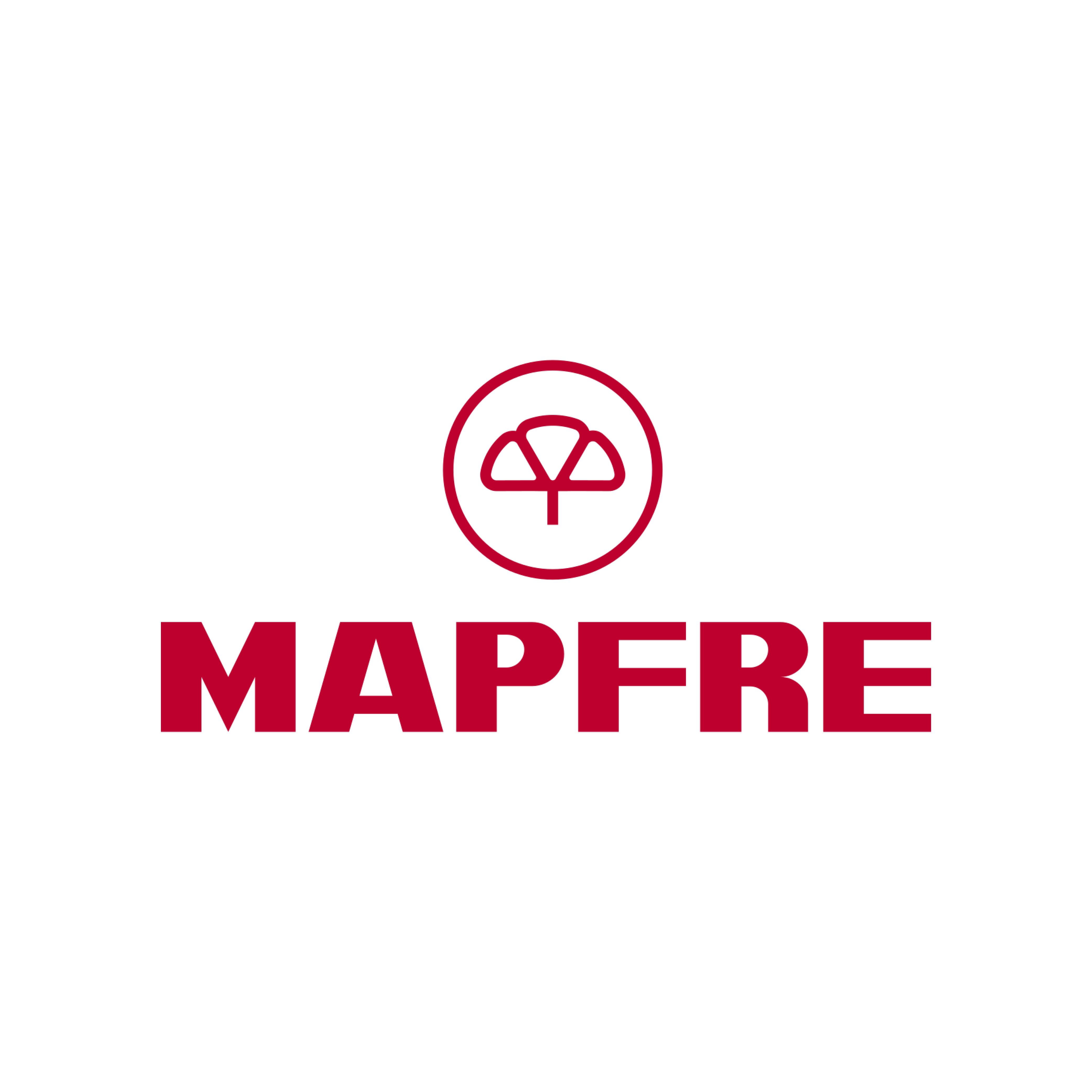 Mapfre