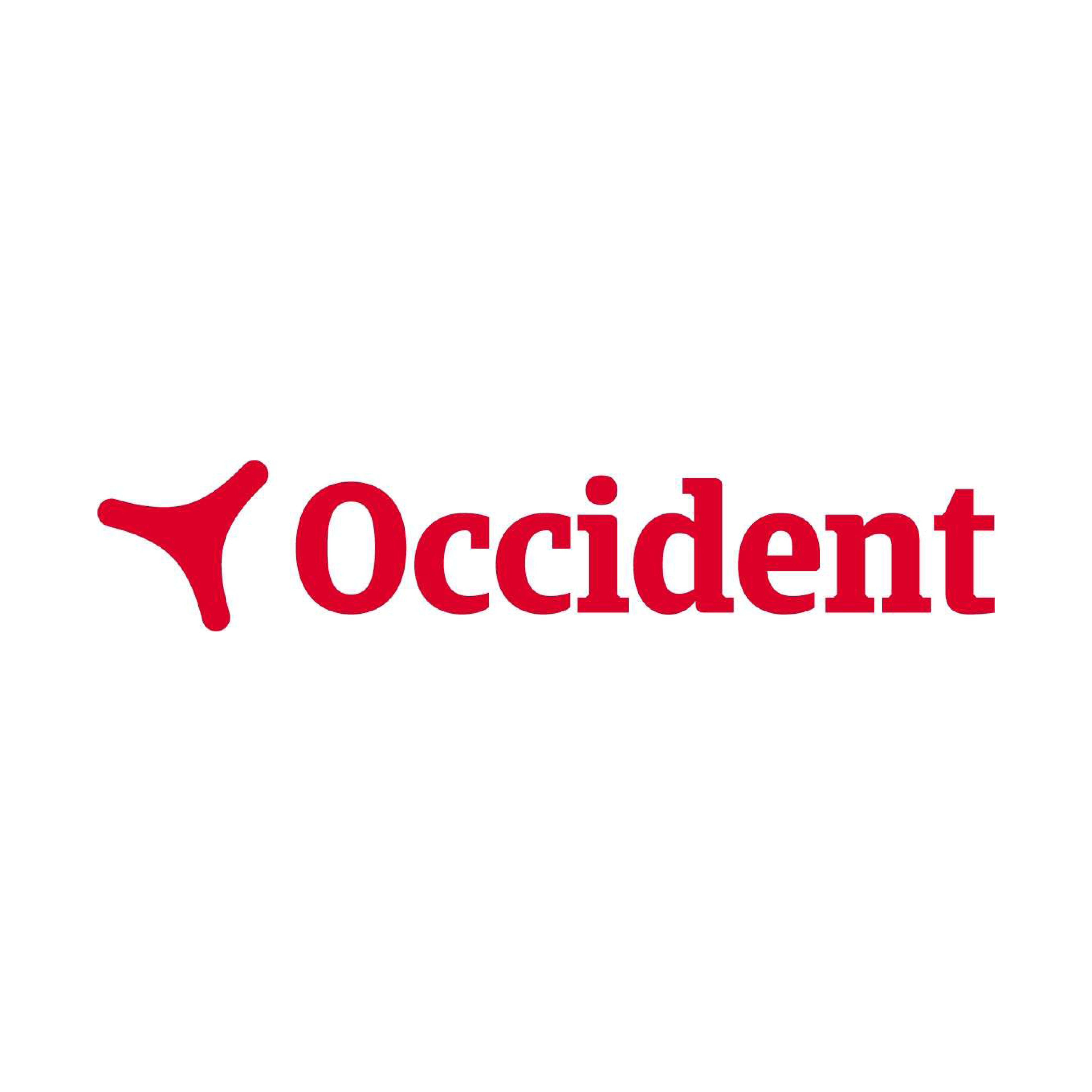 Occident