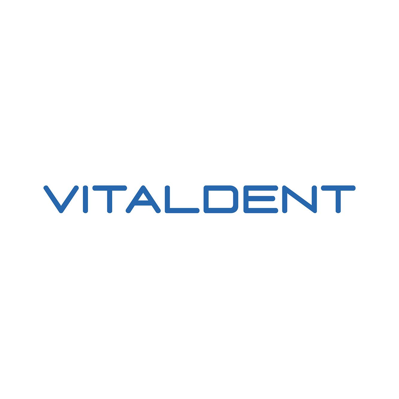 Vitaldent
