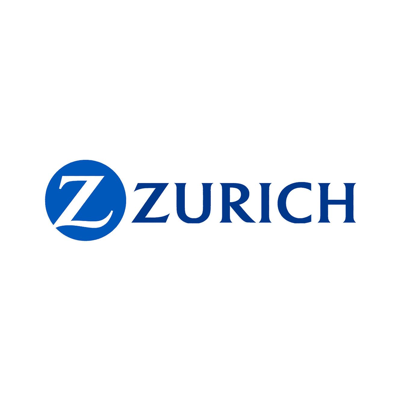 Zurich
