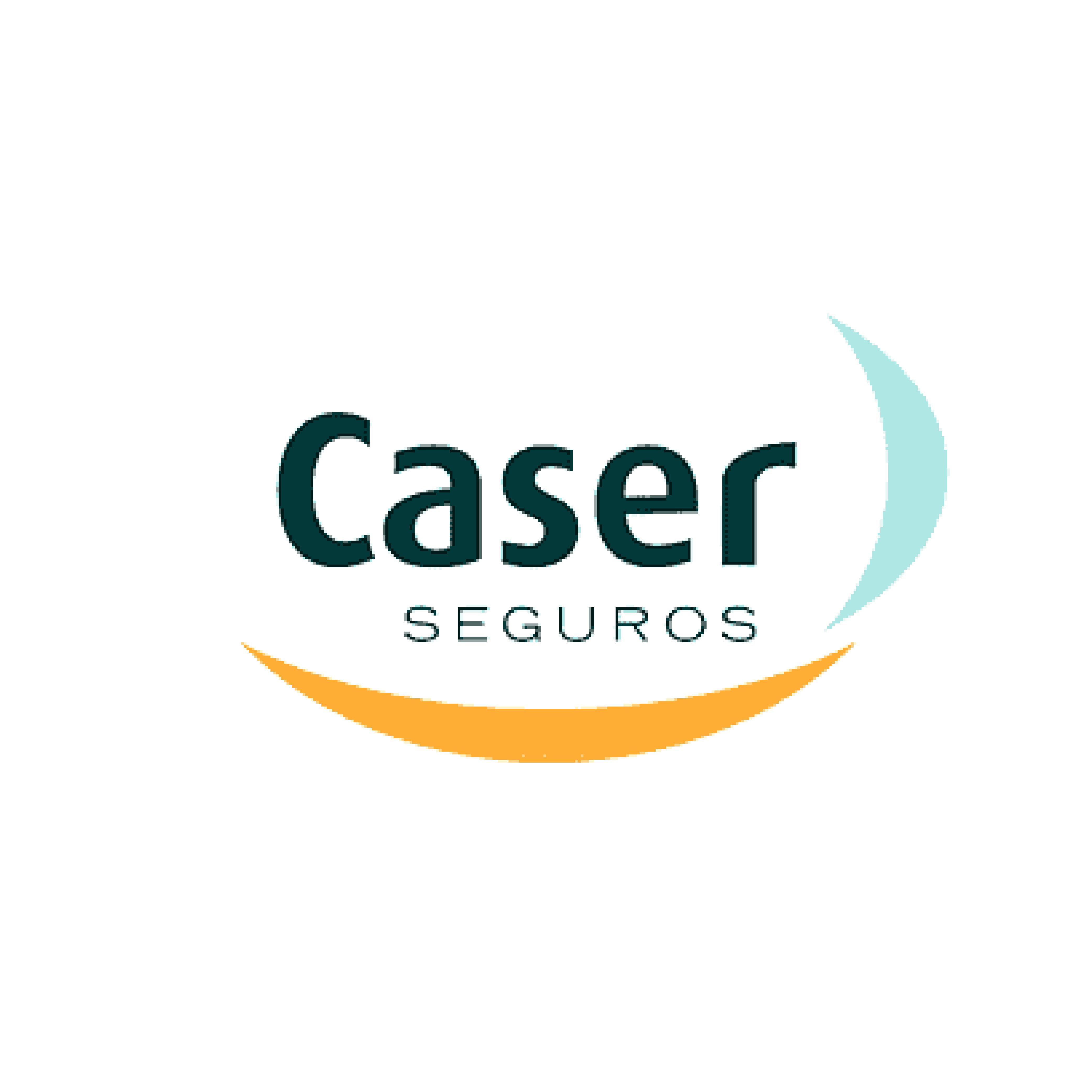 Caser Seguros