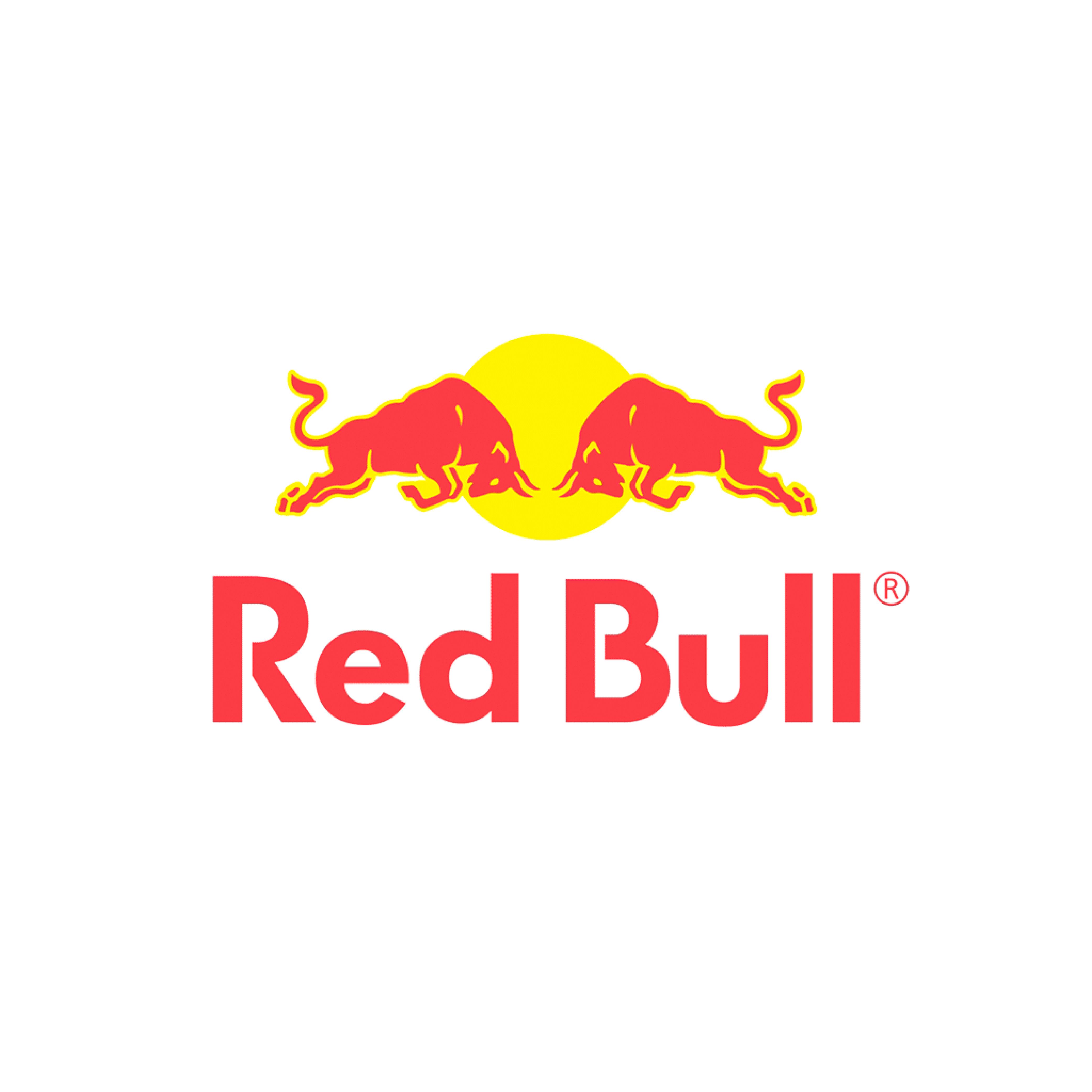 RedBull