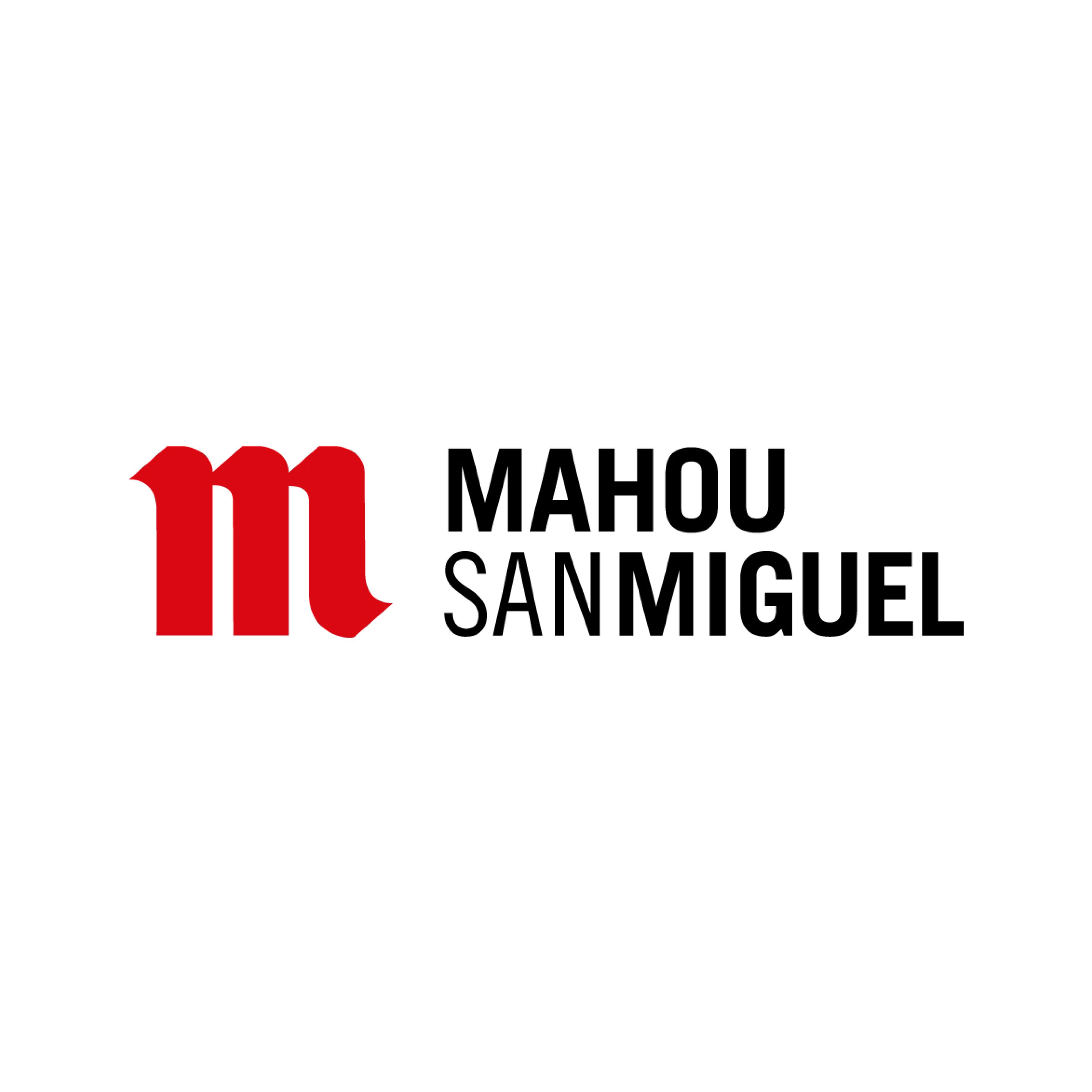 Mahou San Miguel