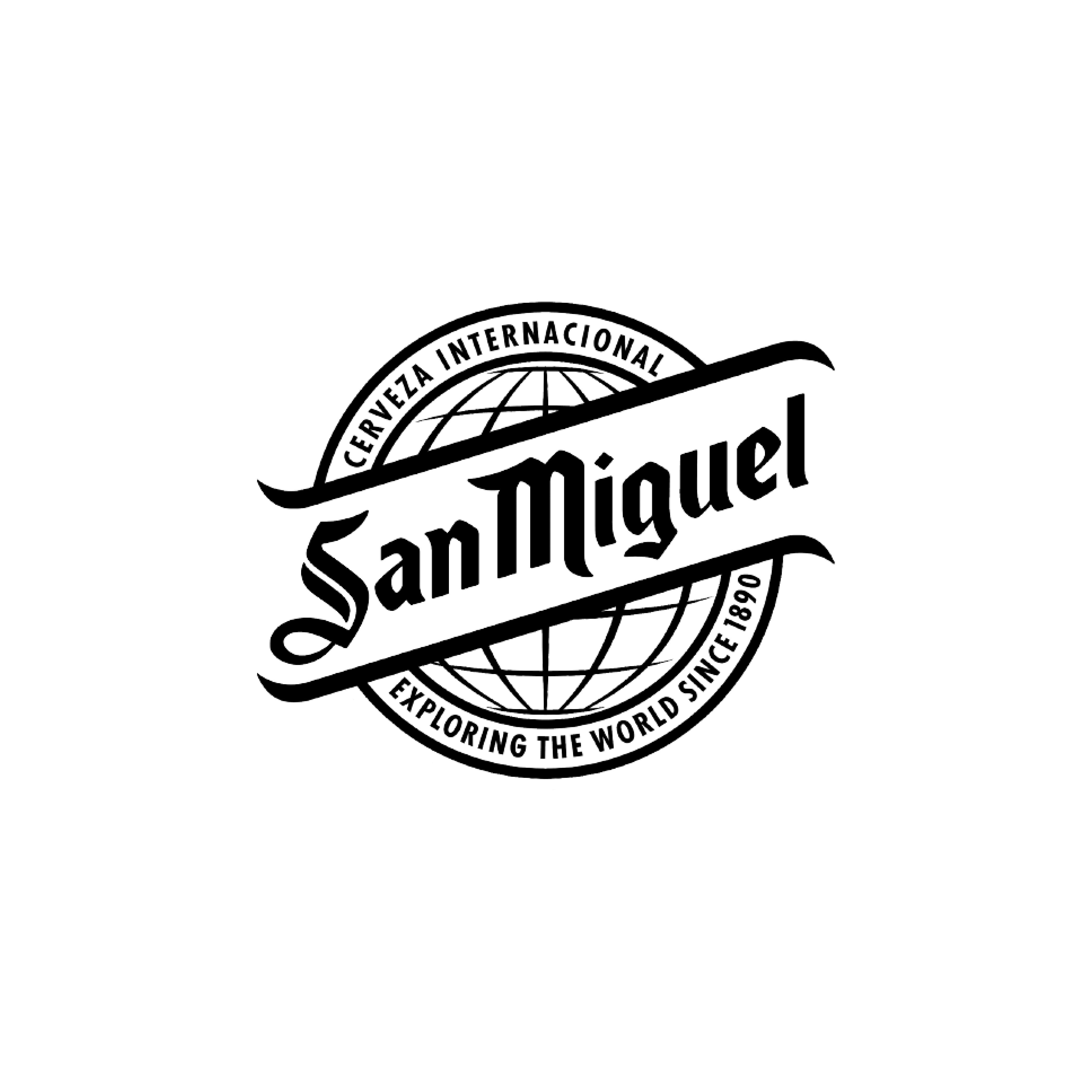 San Miguel