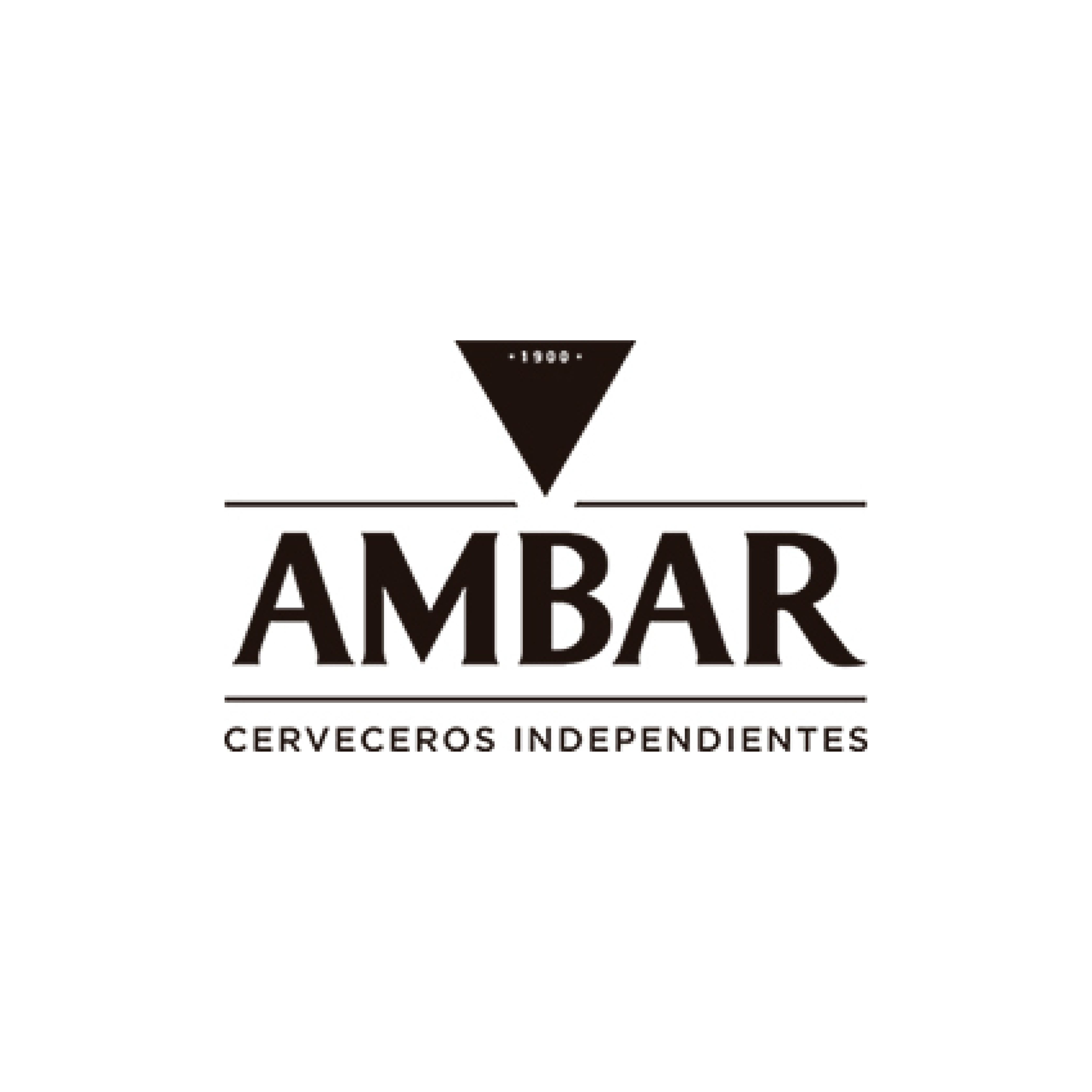 Ambar