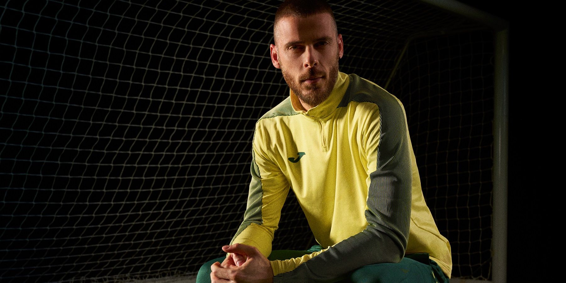 JOMA DAVID DE GEA 130 (1)