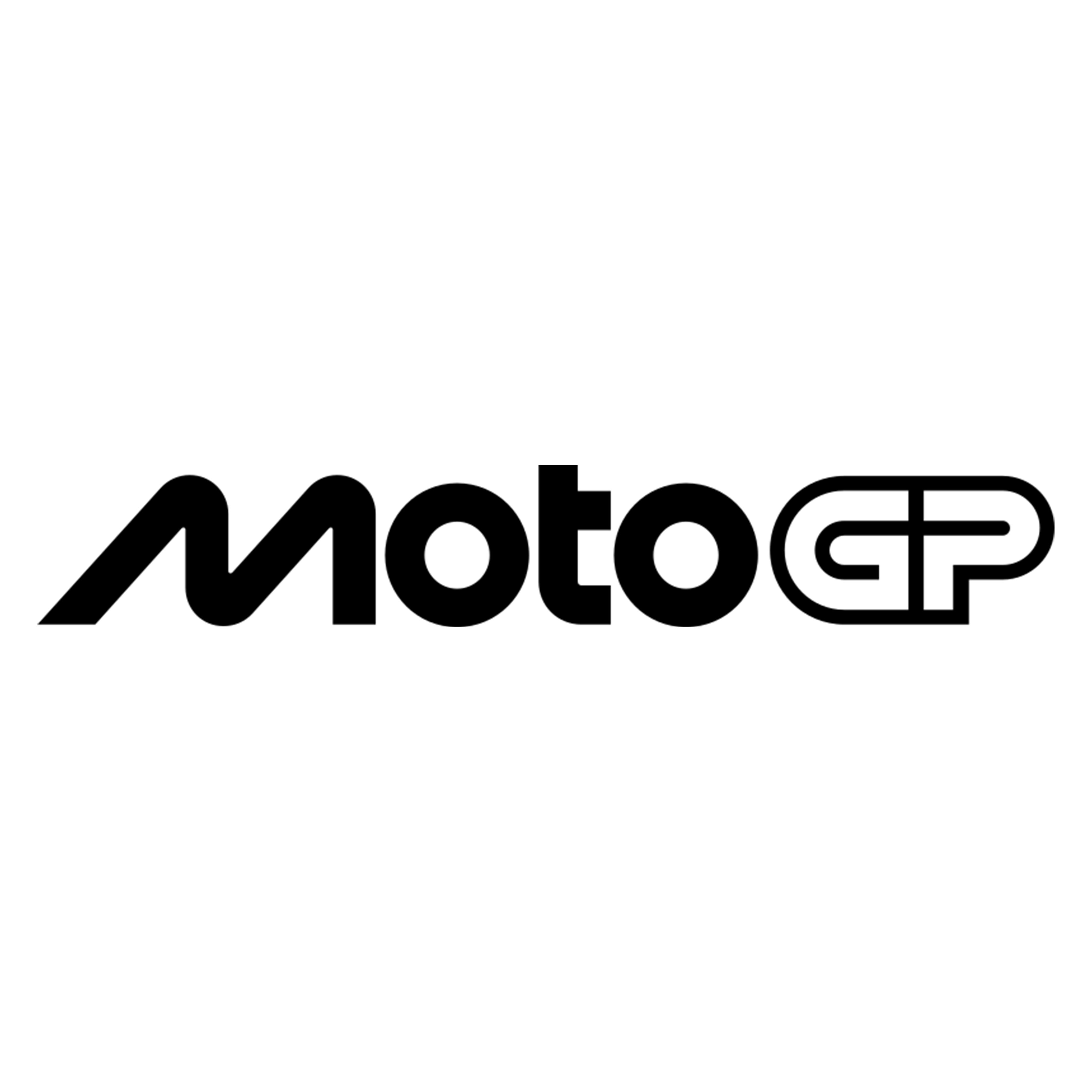 MotoGP