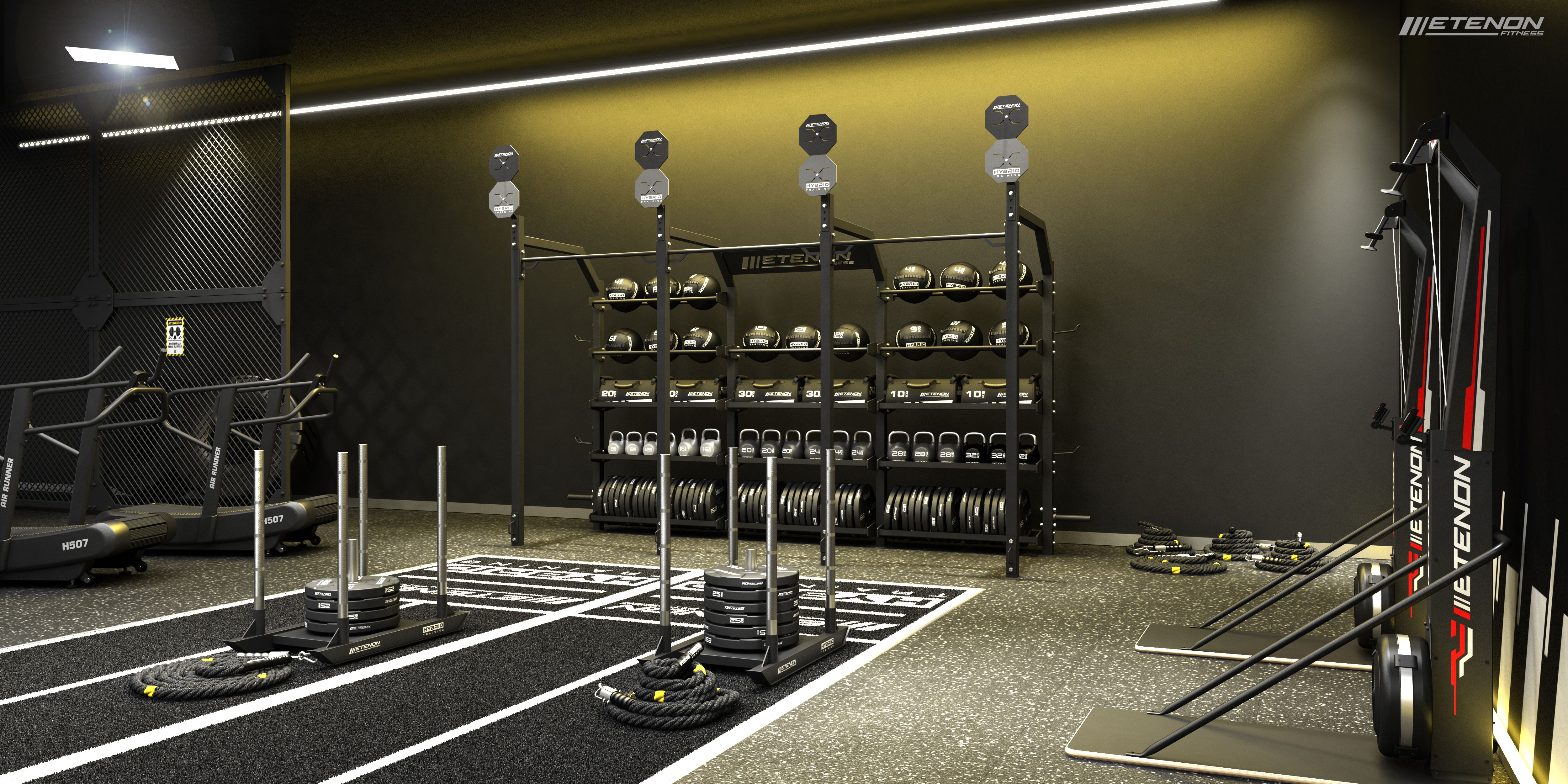 Zona  HYBRID  ETENON  ·  Vista 2 (2) (1)