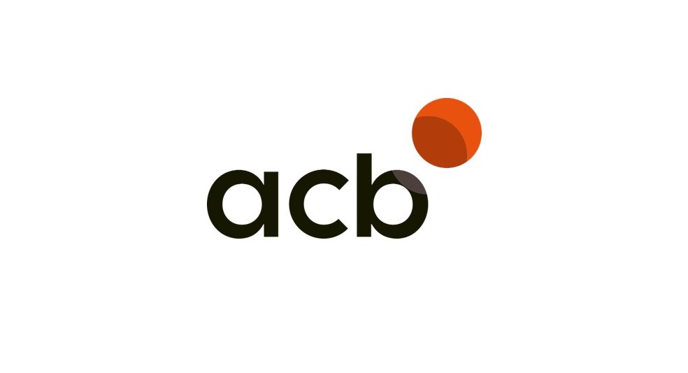 acb