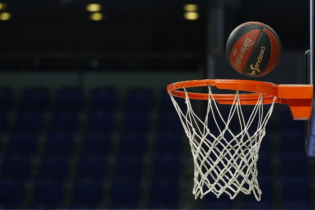 acb liga endesa canasta