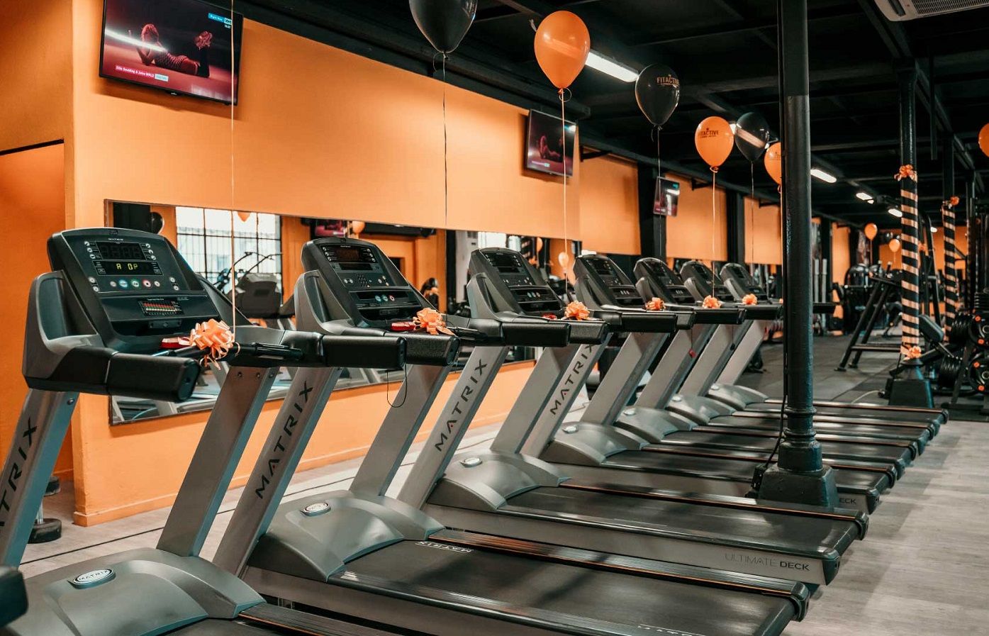 FitActive Italia