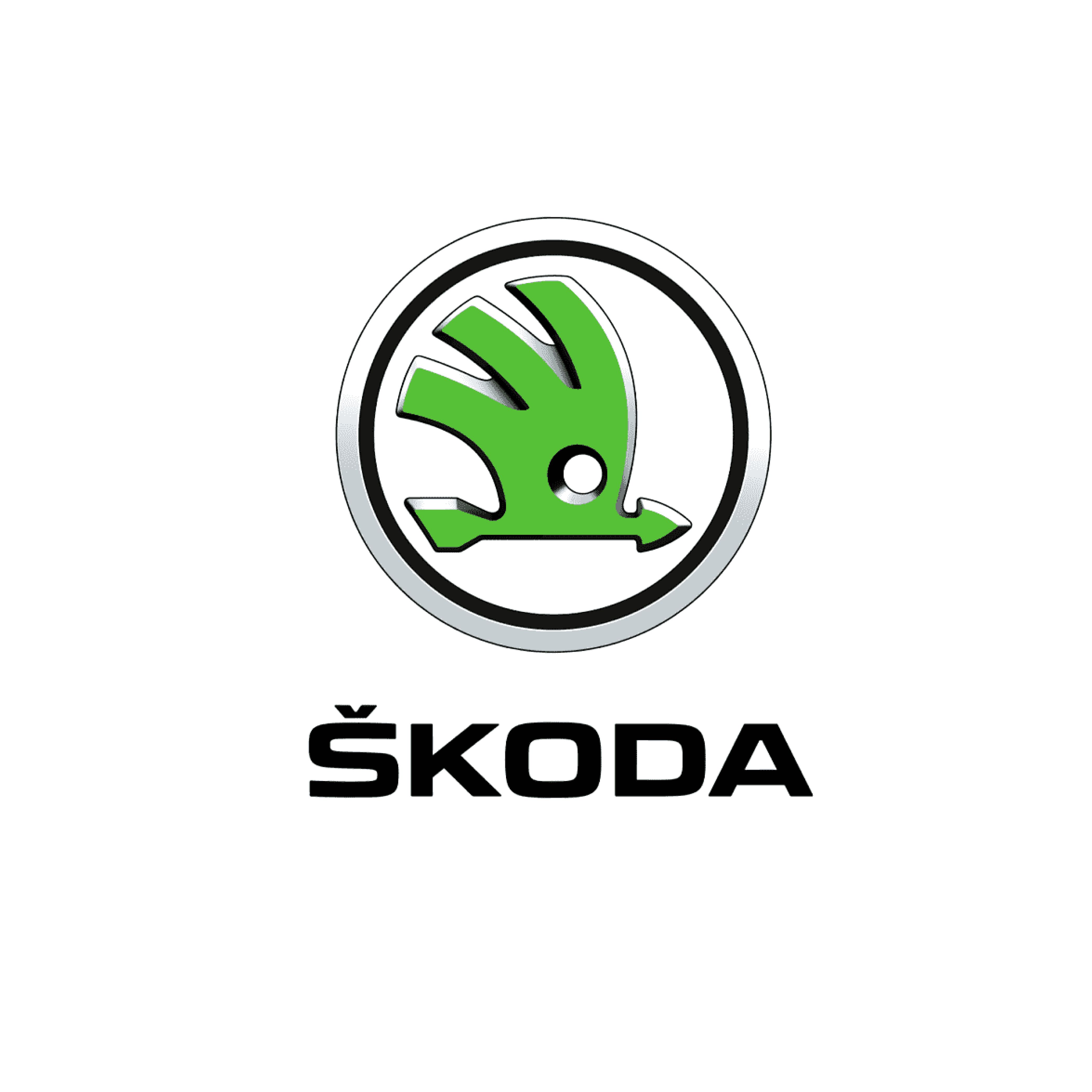Skoda Skoda
