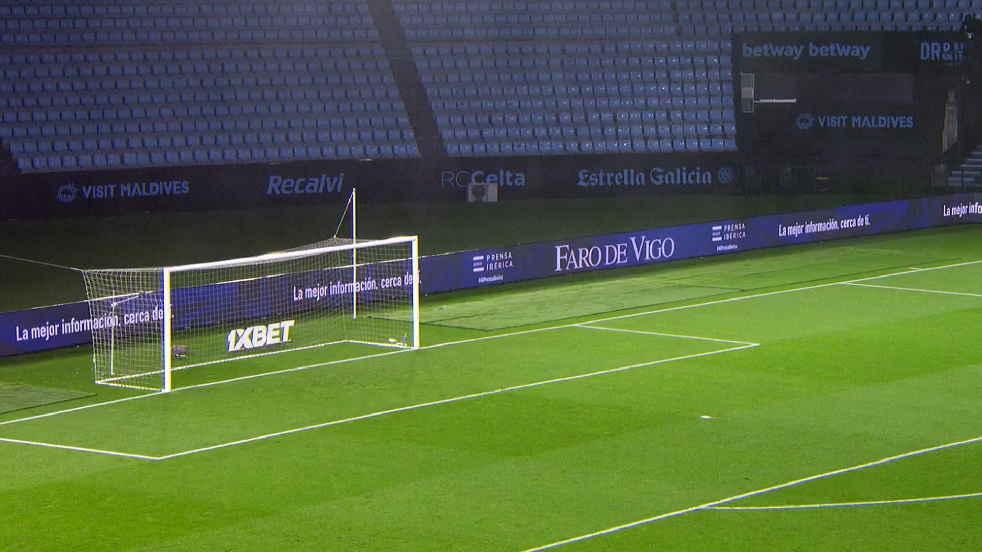 Adnetgoal soporte Adnetgoal soporte
