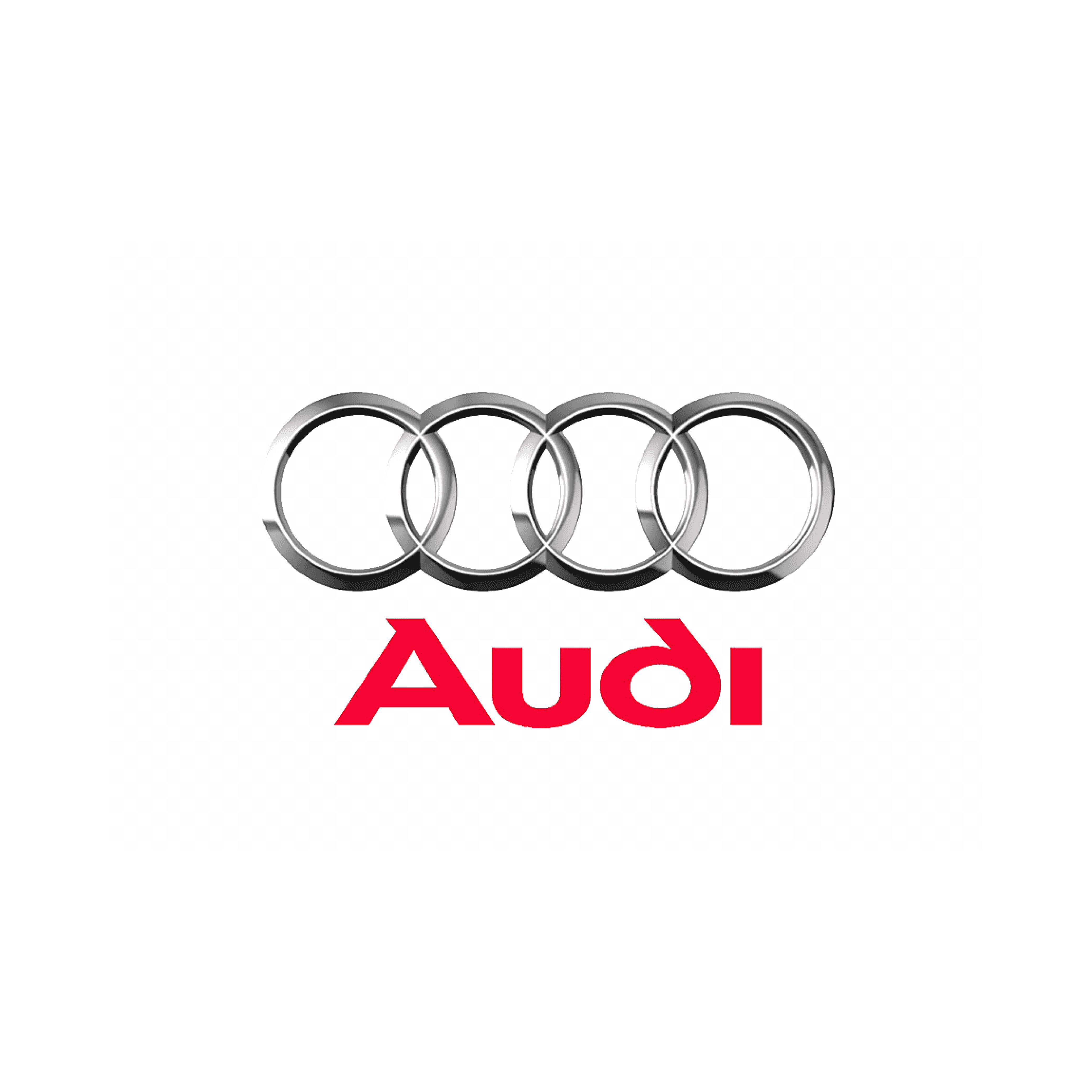 Audi Audi