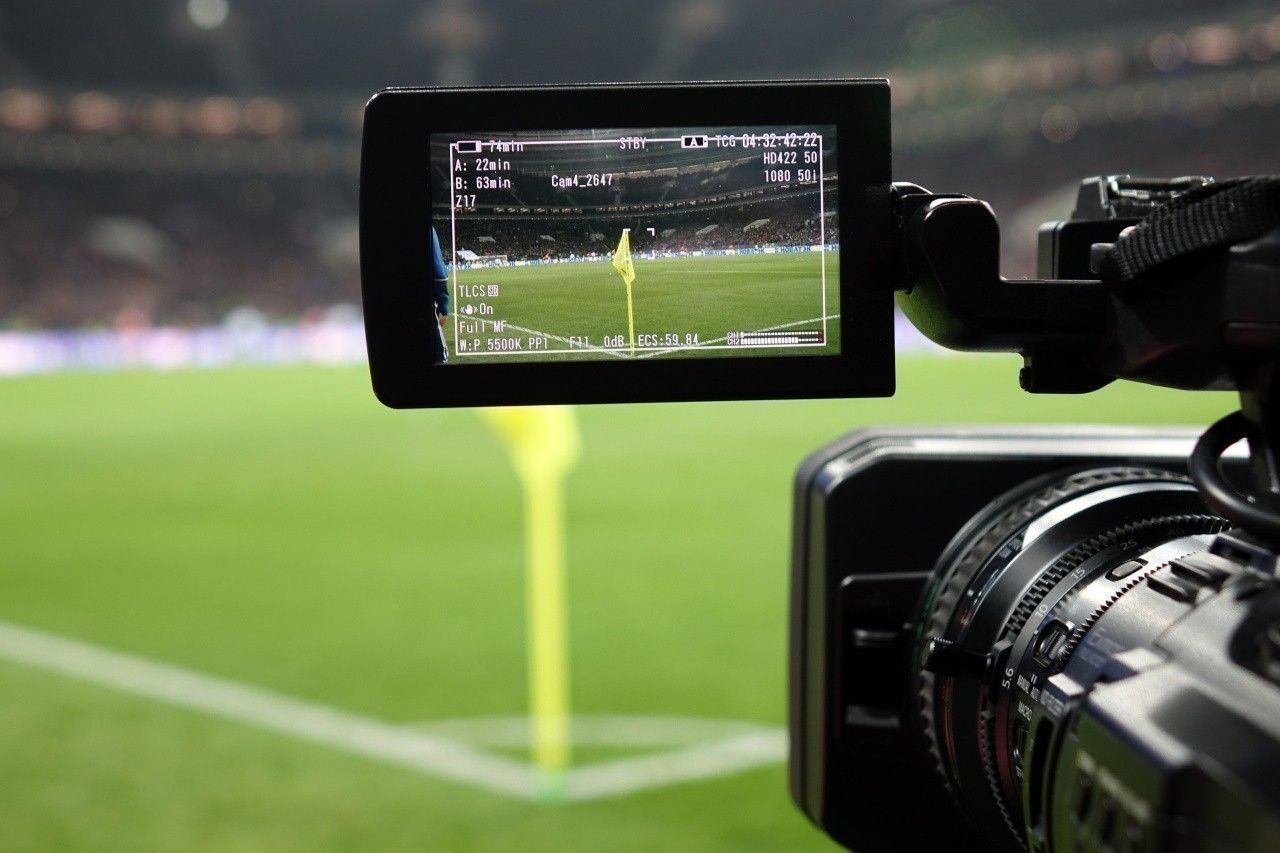 mediapro telefoot francia ligue 1