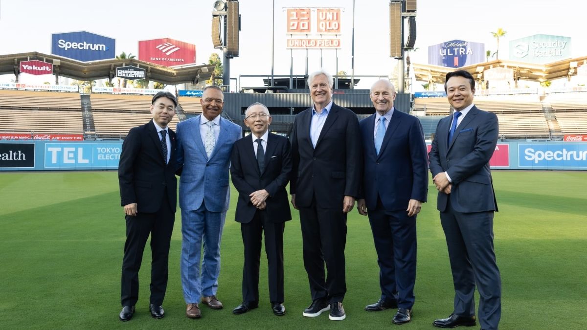 afzetpmmtcffspude4wd