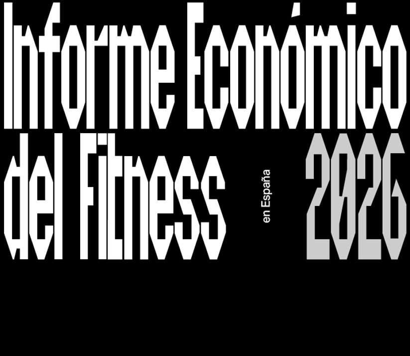 Informe economico fitness widget