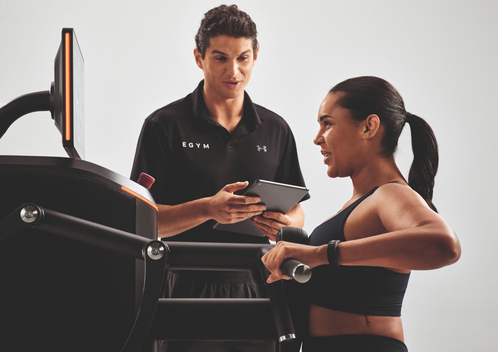 foto 2 EGYM equipamiento 2026