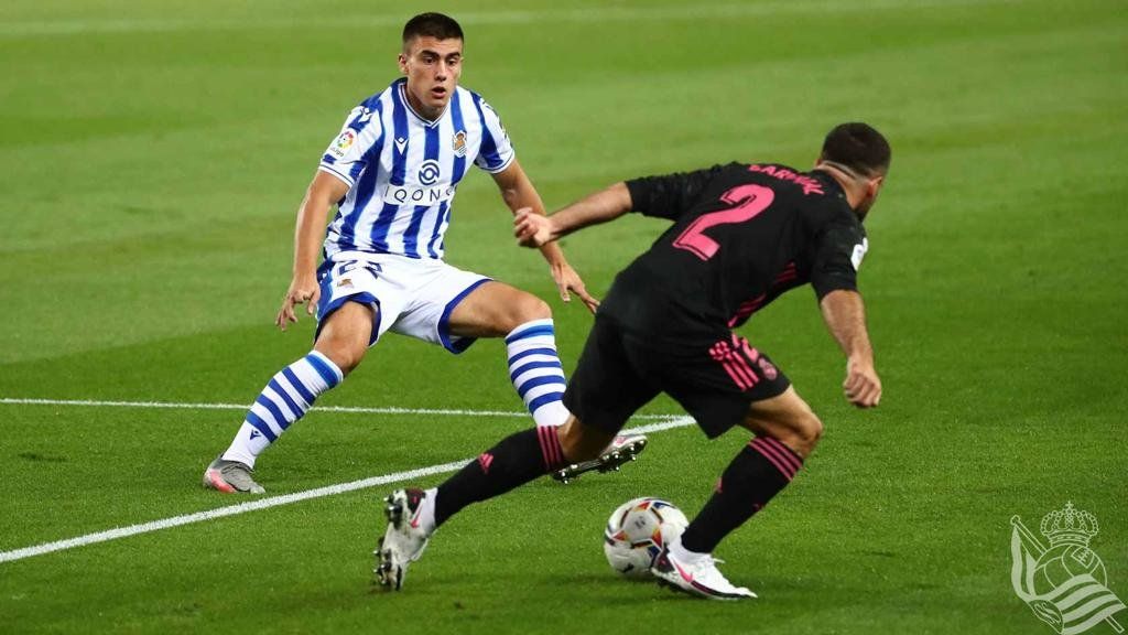 real sociedad iqoniq real madrid