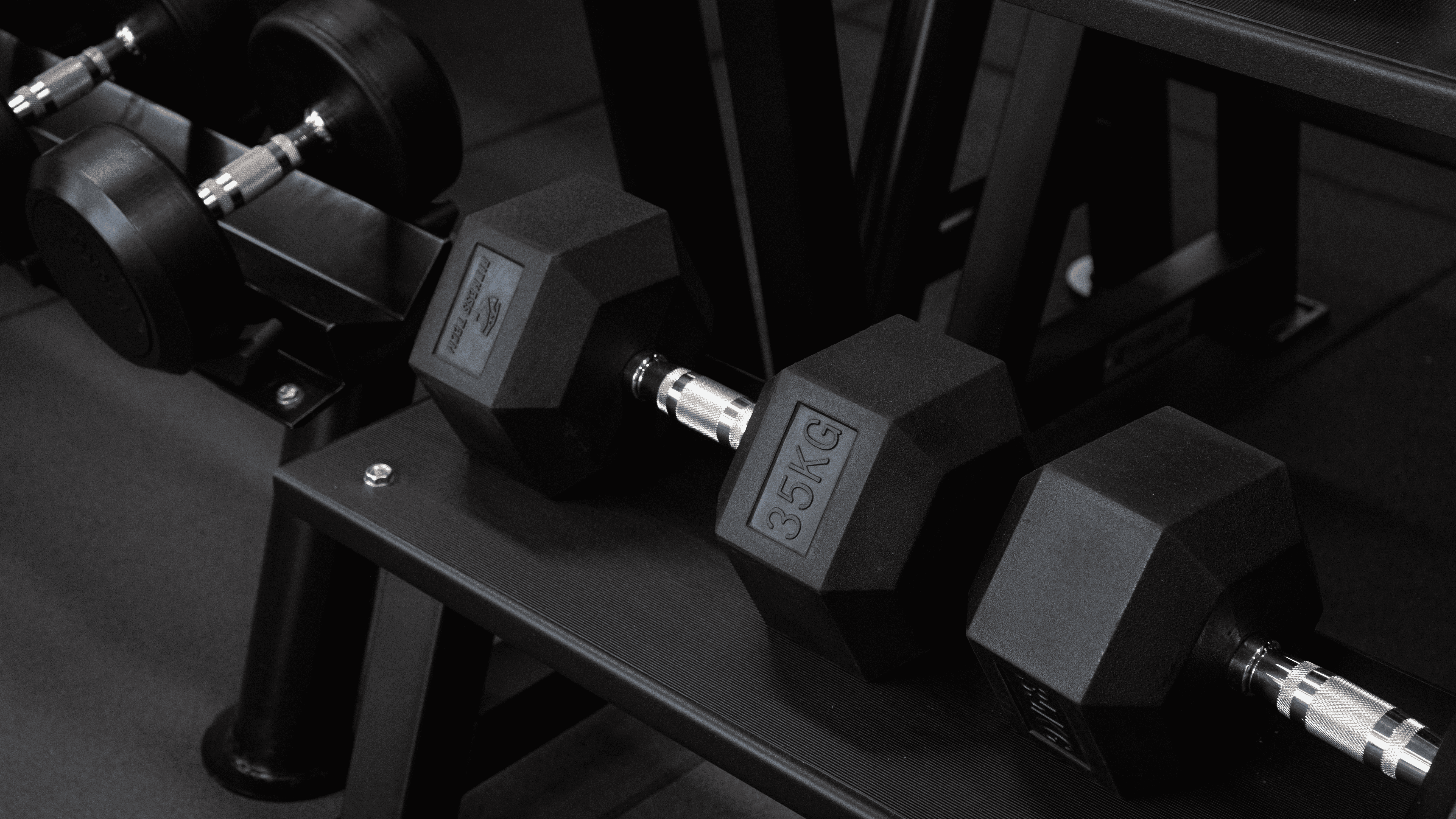 Fitness Tech ha equipado más de 1.000 gimnasios en España en el último lustro