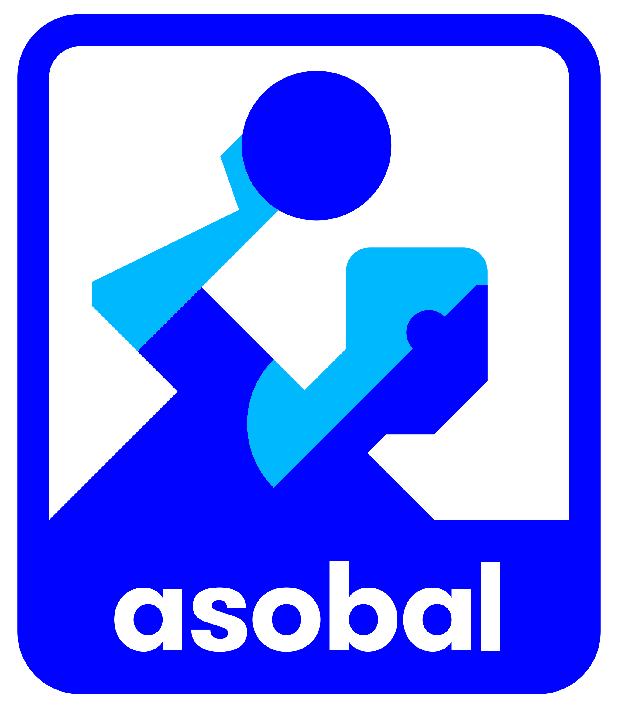 logoasobal