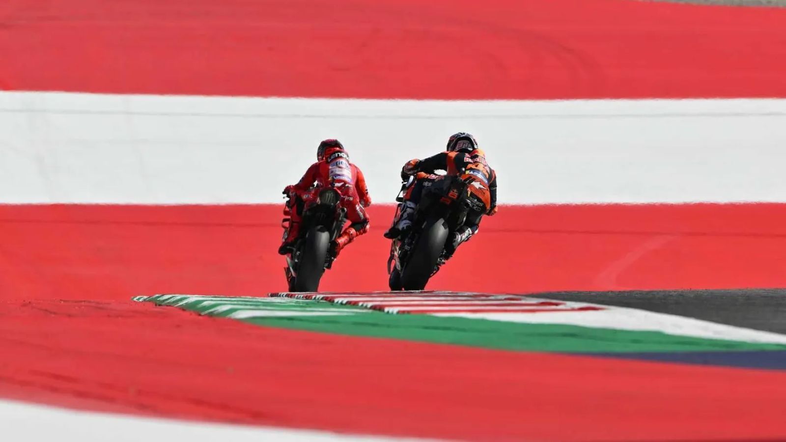 MotoGP 2026