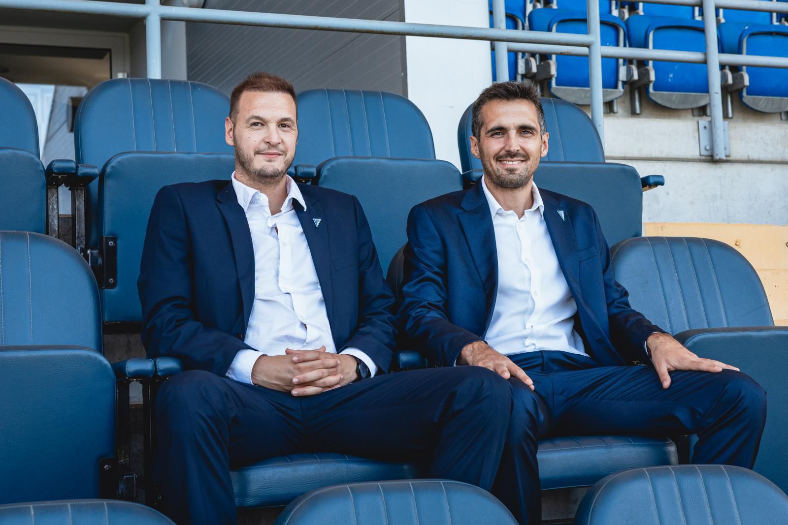 ZTE Hungria Damian Pedrosa Andres Jornet
