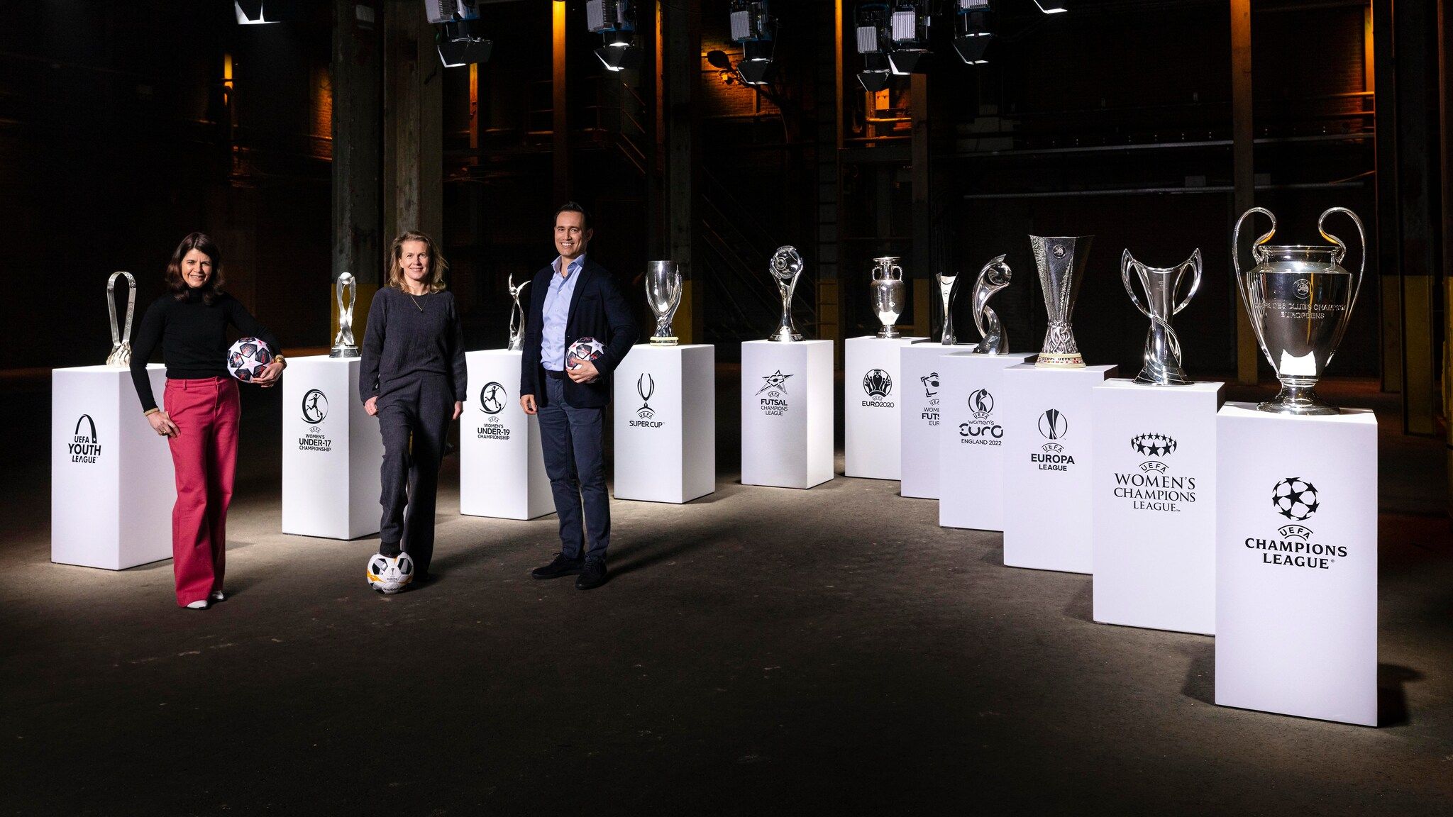 jet uefa sponsorship 2021 hoc6421 082