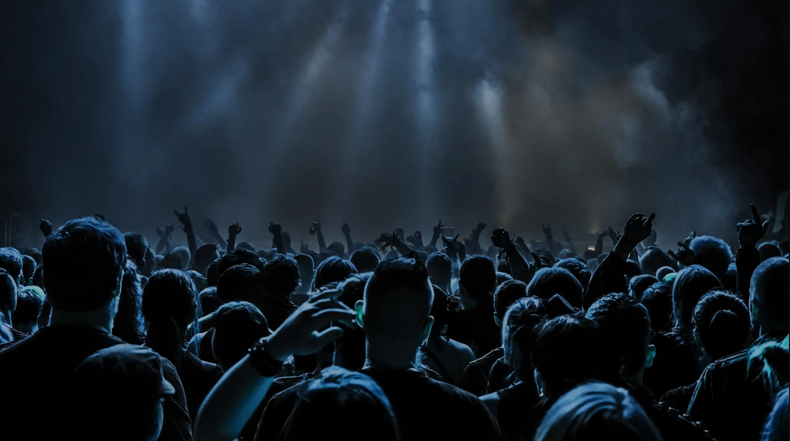 Live Nation 