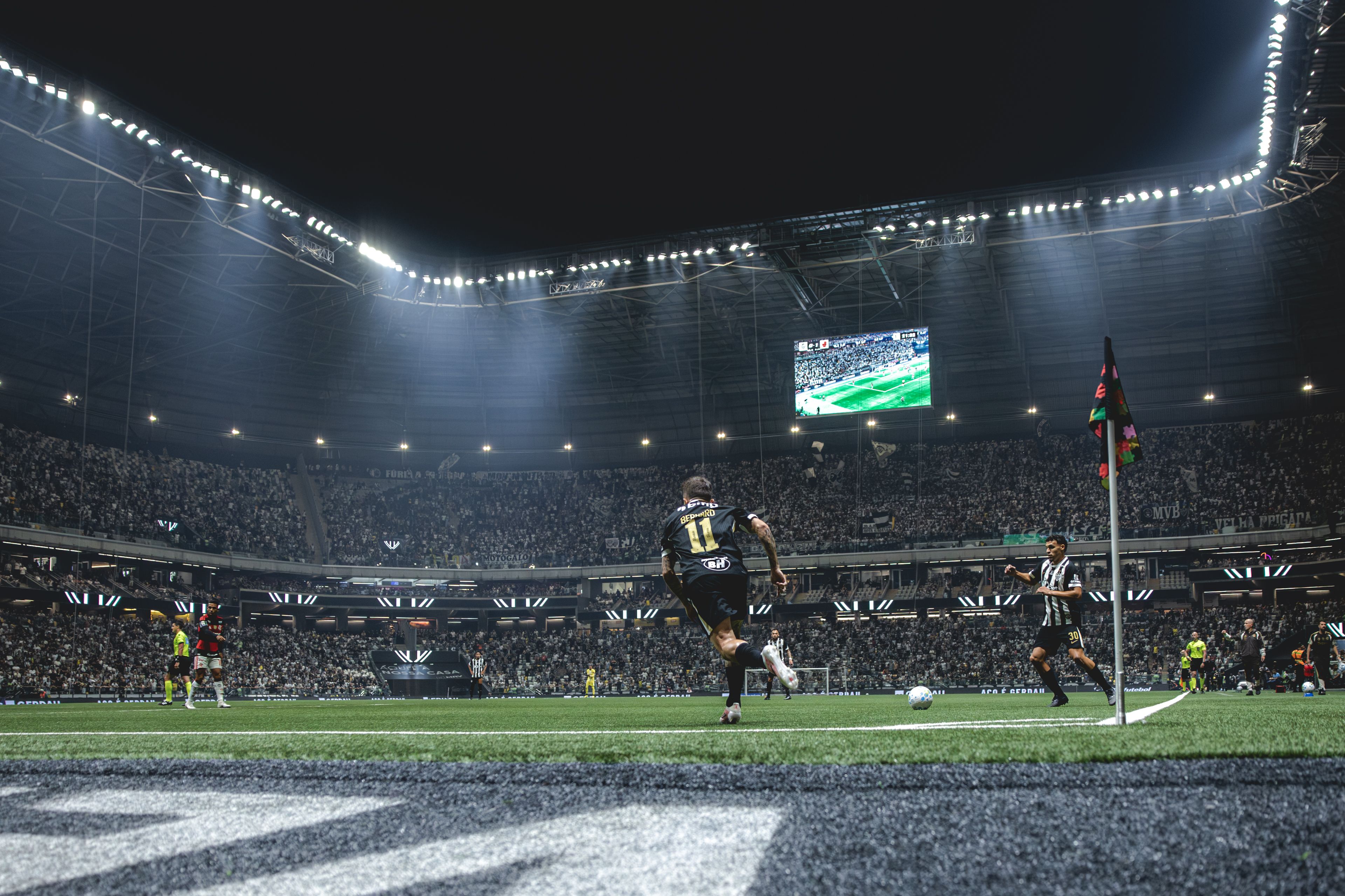 Atletico Mineiro Estadio Arena MRV Brasil 2026.jpeg
