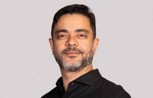 LeandroEvangelista