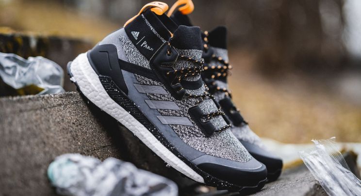 Adidas rebaja previsiones por la caida de ventas en China y factura un 11 mas hasta septiembre