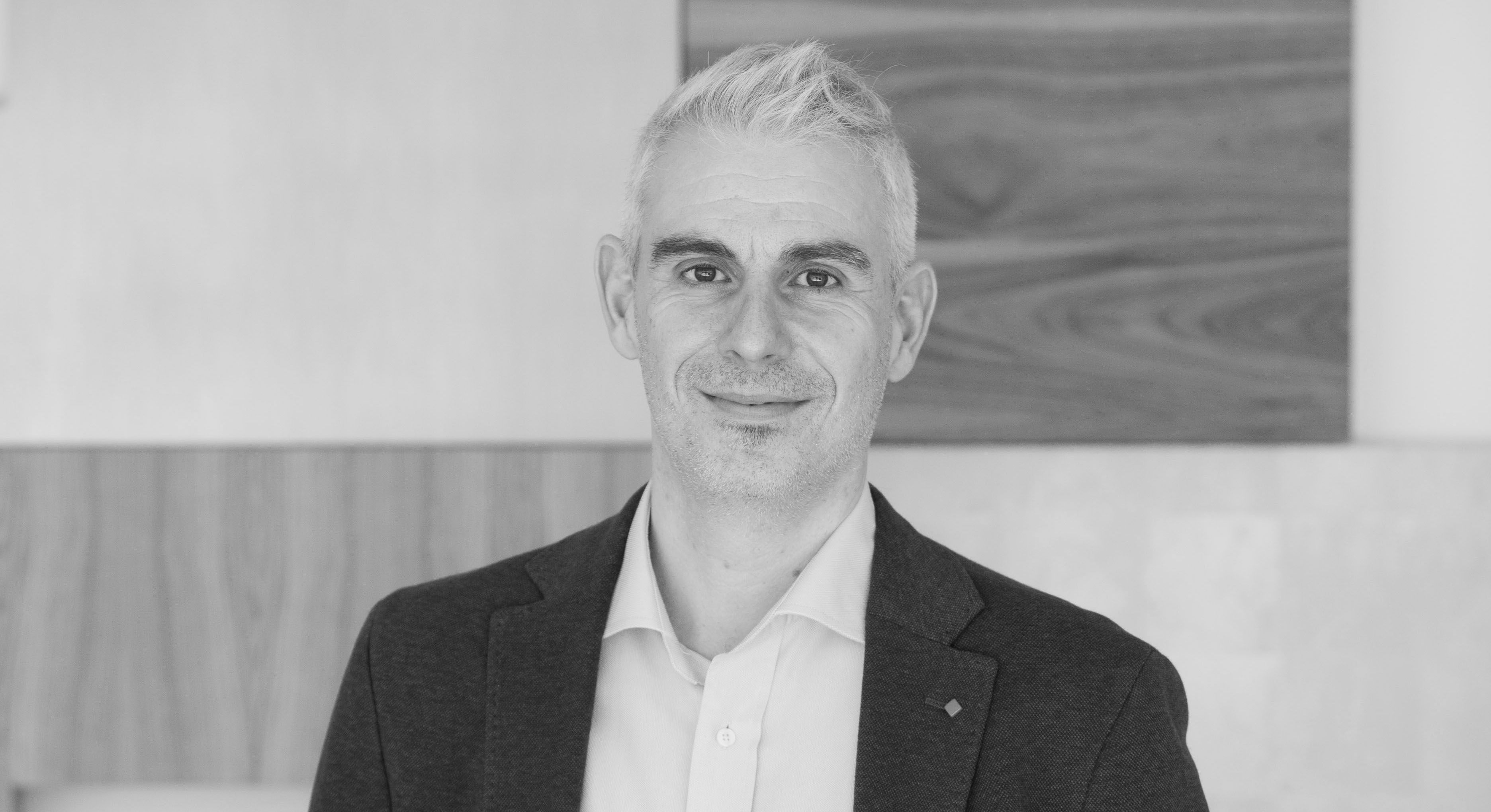 kantar diego bernabe